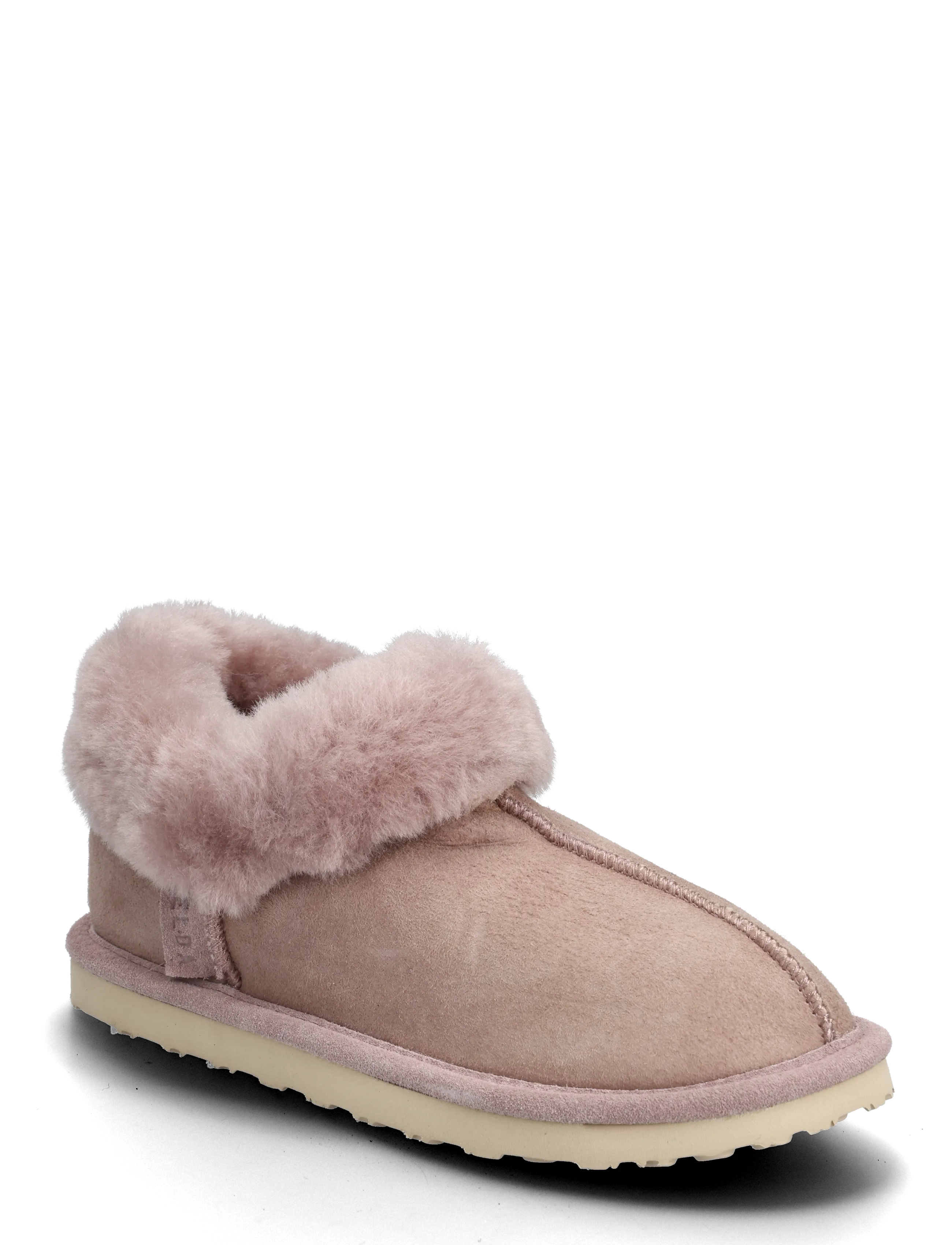AXELDA Dovre Pink - 36 - Damen
