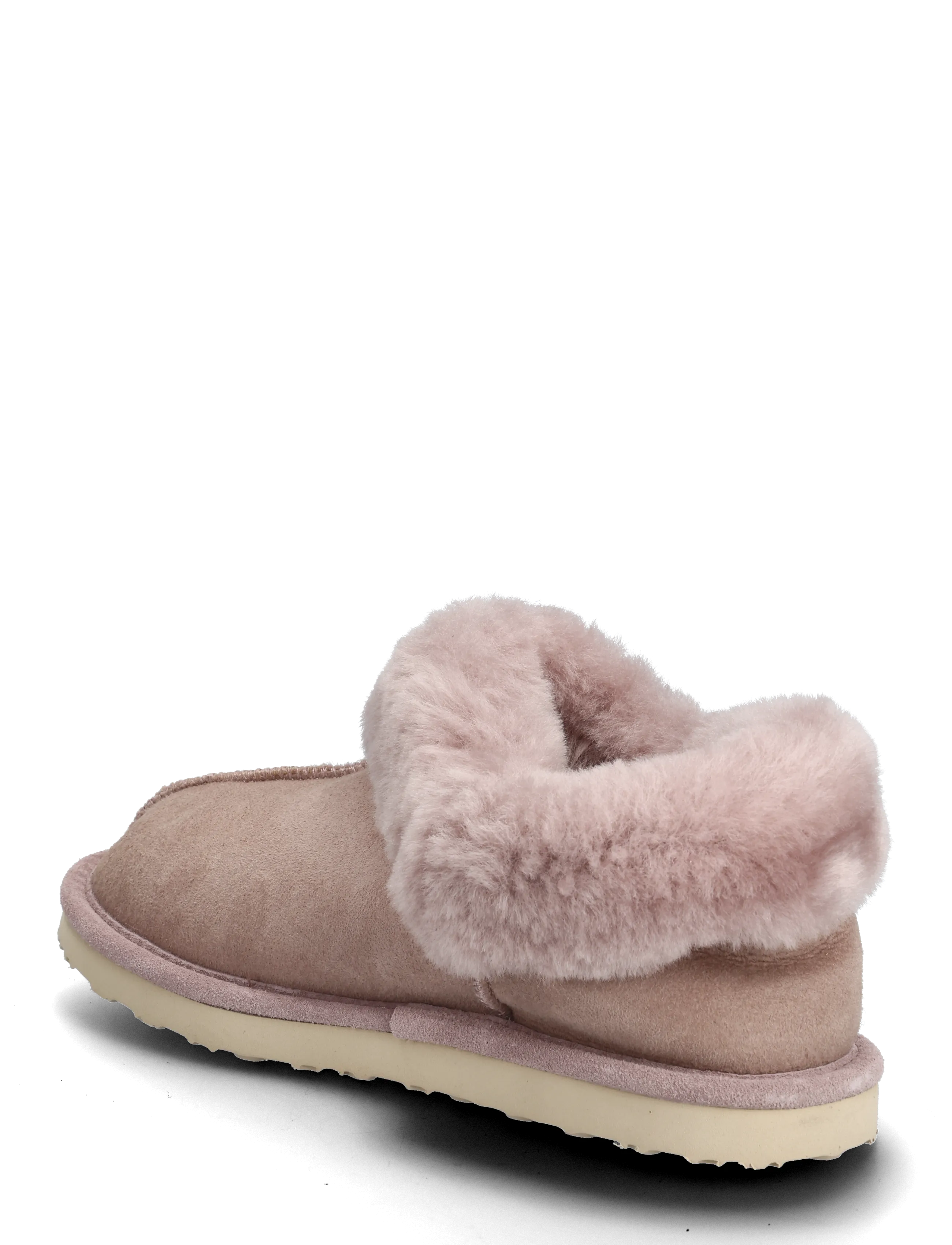 Axelda - Dovre - kvinner - heather pink - 2