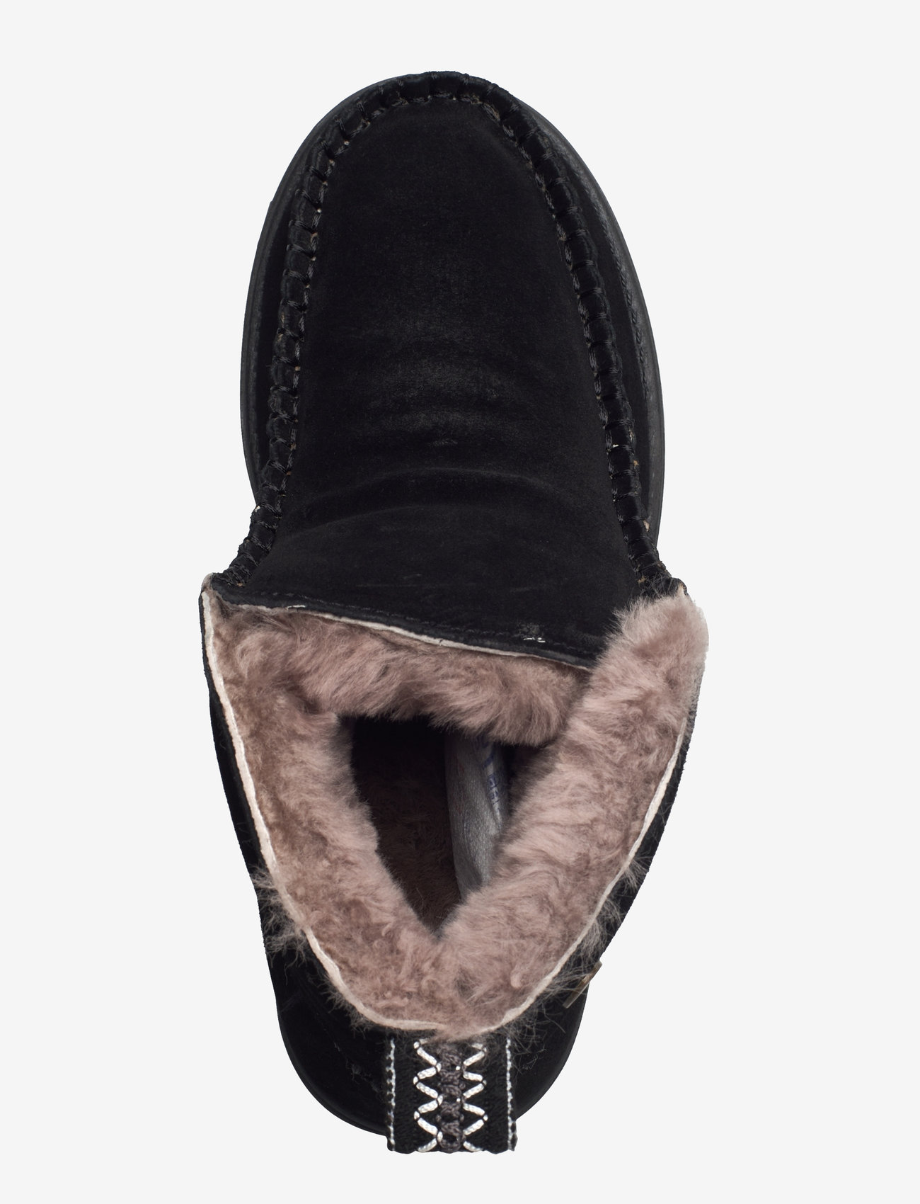 Axelda - Metz 2 - sünnipäevakingitused - black/stone - 3