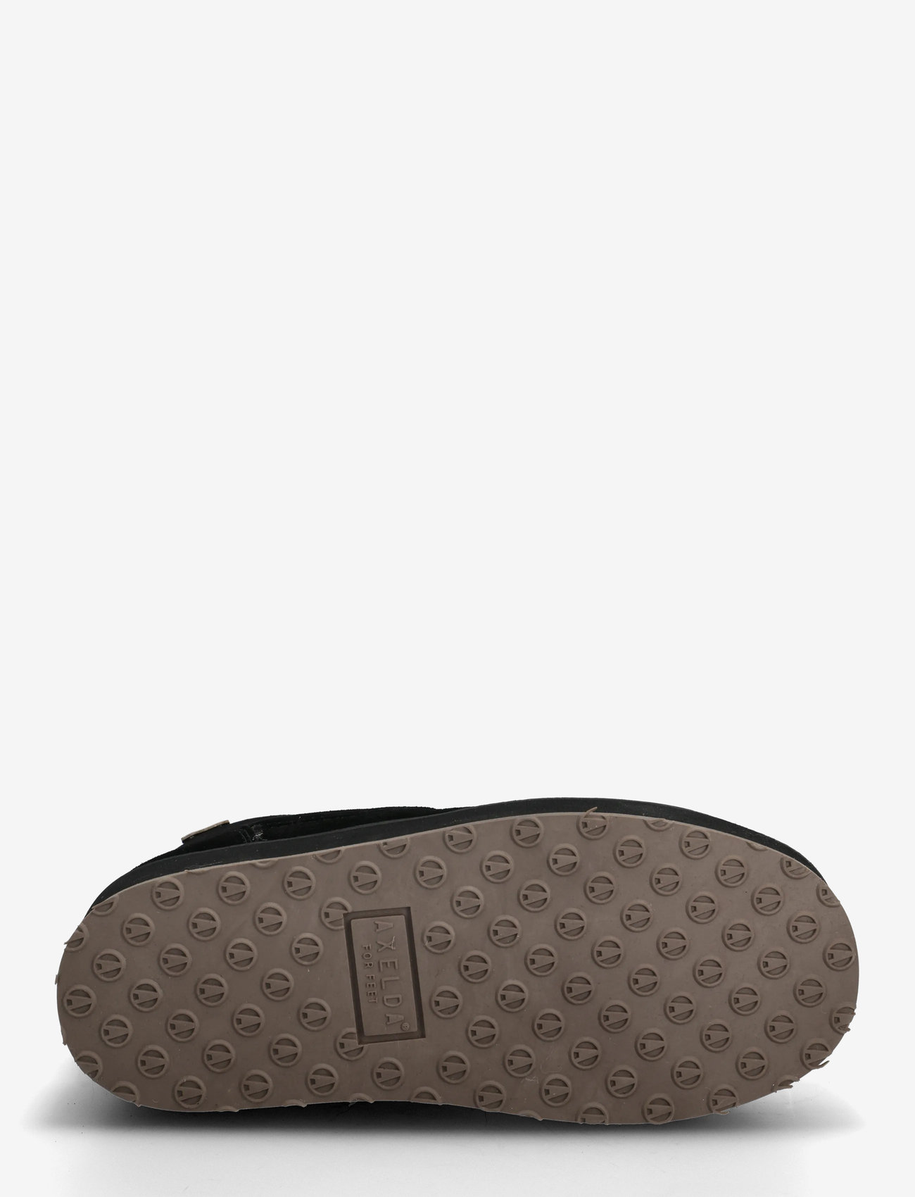 Axelda - Bormio 2 WP - naised - black/stone - 4