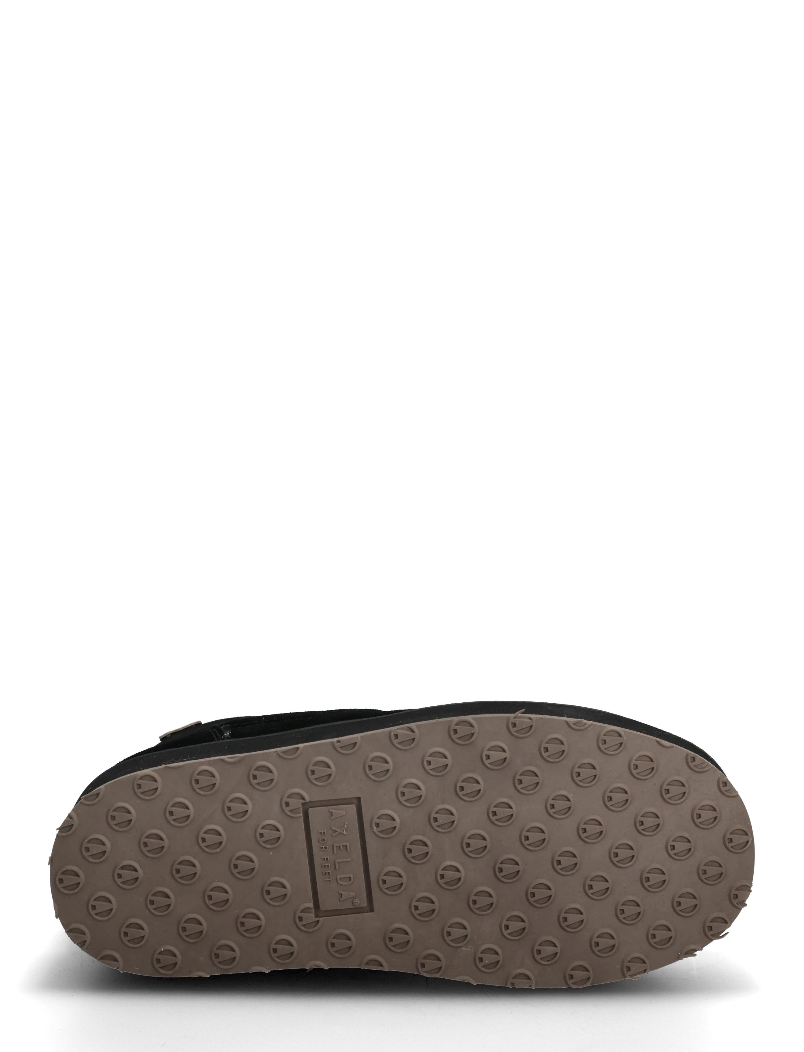 Axelda - Bormio 2 WP - women - black/stone - 4