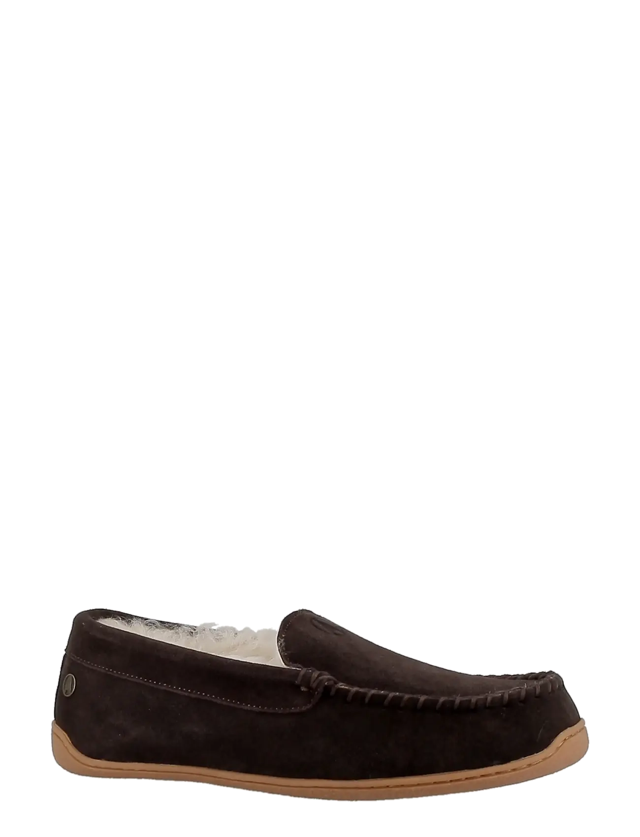 Axelda Barletta - Säsongens färger - CHOCOLATE/CREME / brown