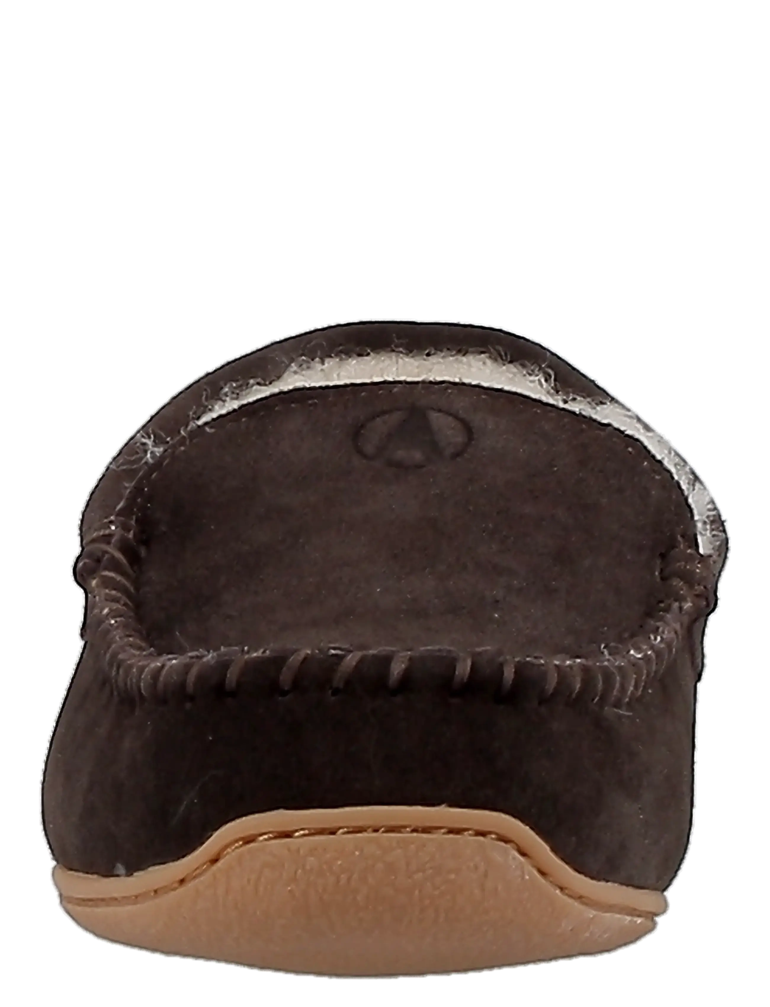 Axelda - Barletta - inneskor - chocolate/creme - 1