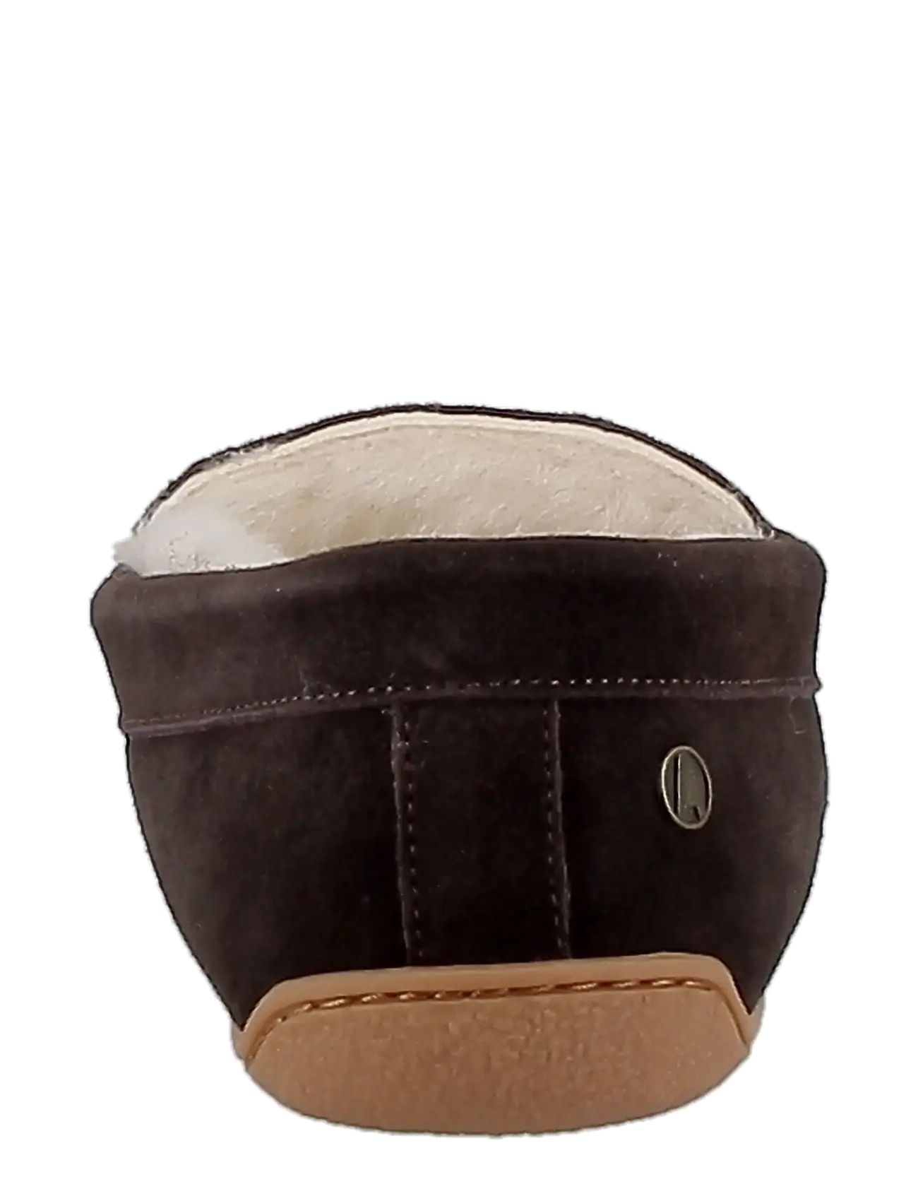 Axelda - Barletta - inneskor - chocolate/creme - 3