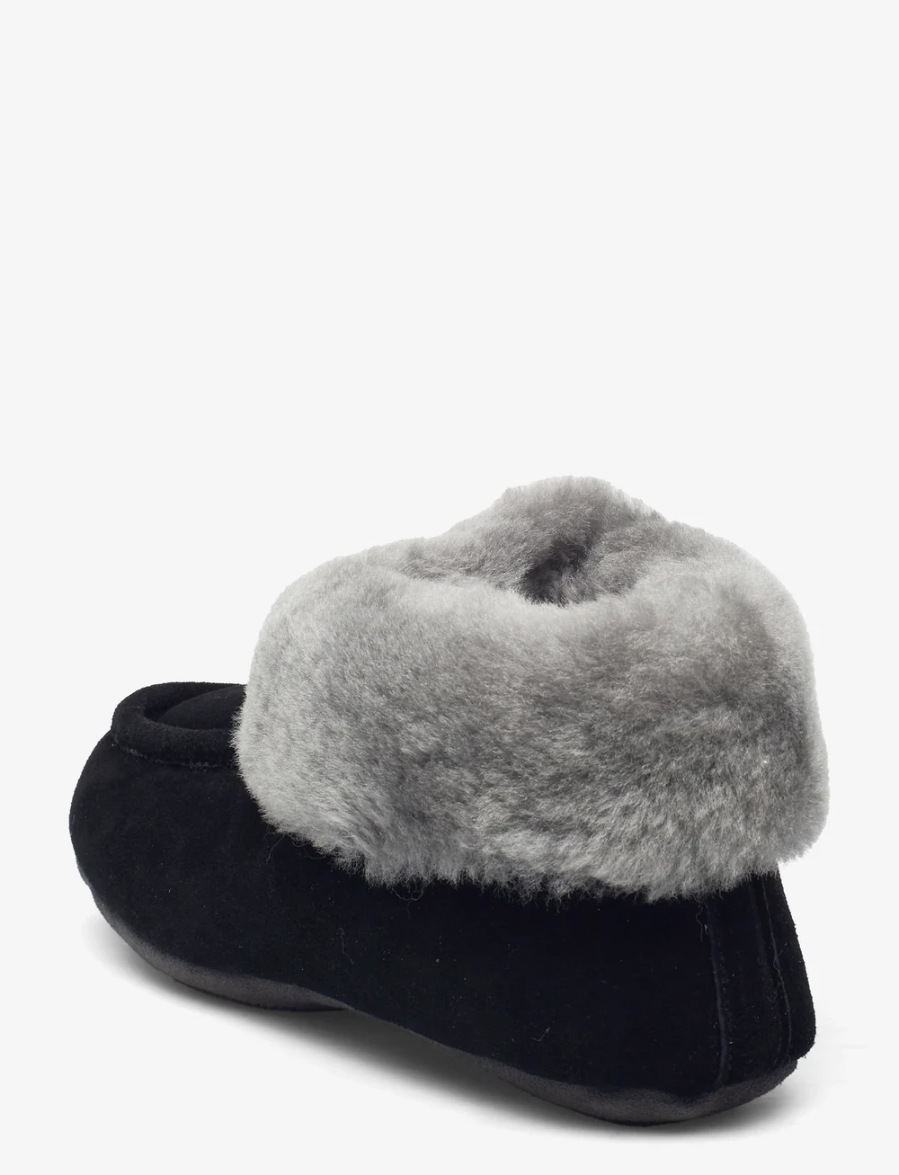 Axelda - London - vardagsstil - black/asphalt - 2