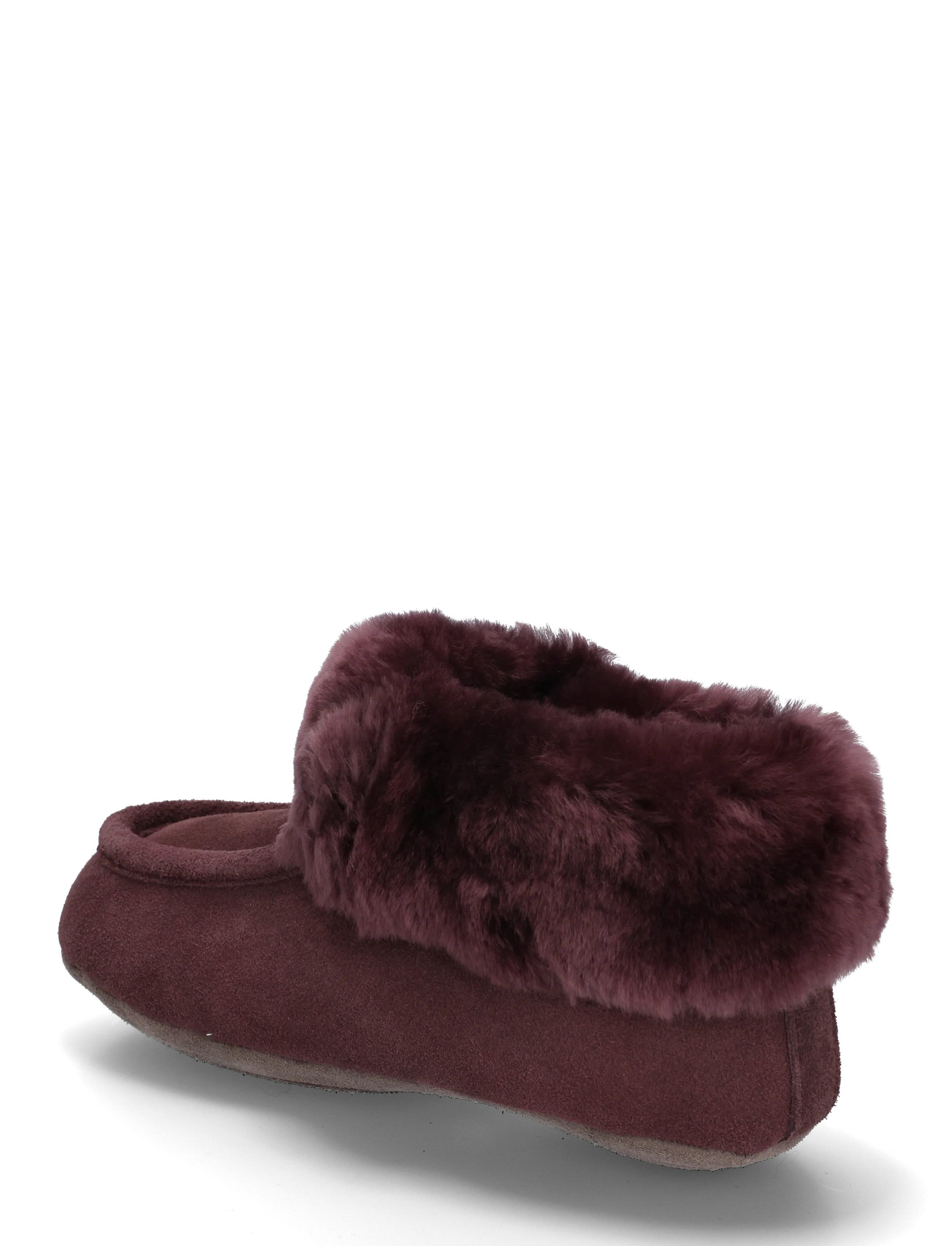Axelda - London - alltags-style - cherry - 1