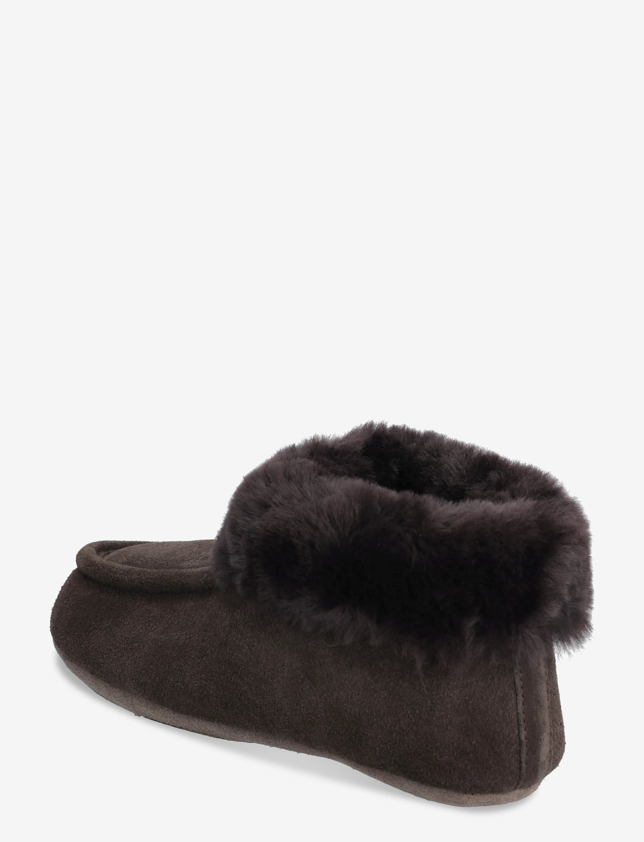 Axelda - London - fødselsdagsgaver - chocolate - 2