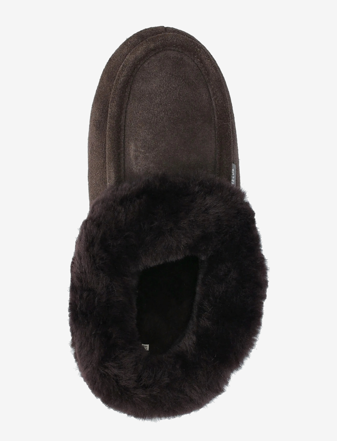 Axelda - London - fødselsdagsgaver - chocolate - 3