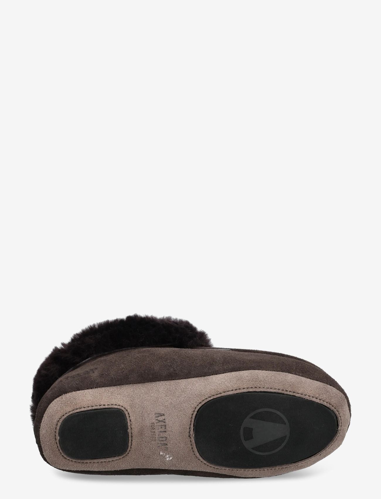 Axelda - London - fødselsdagsgaver - chocolate - 4