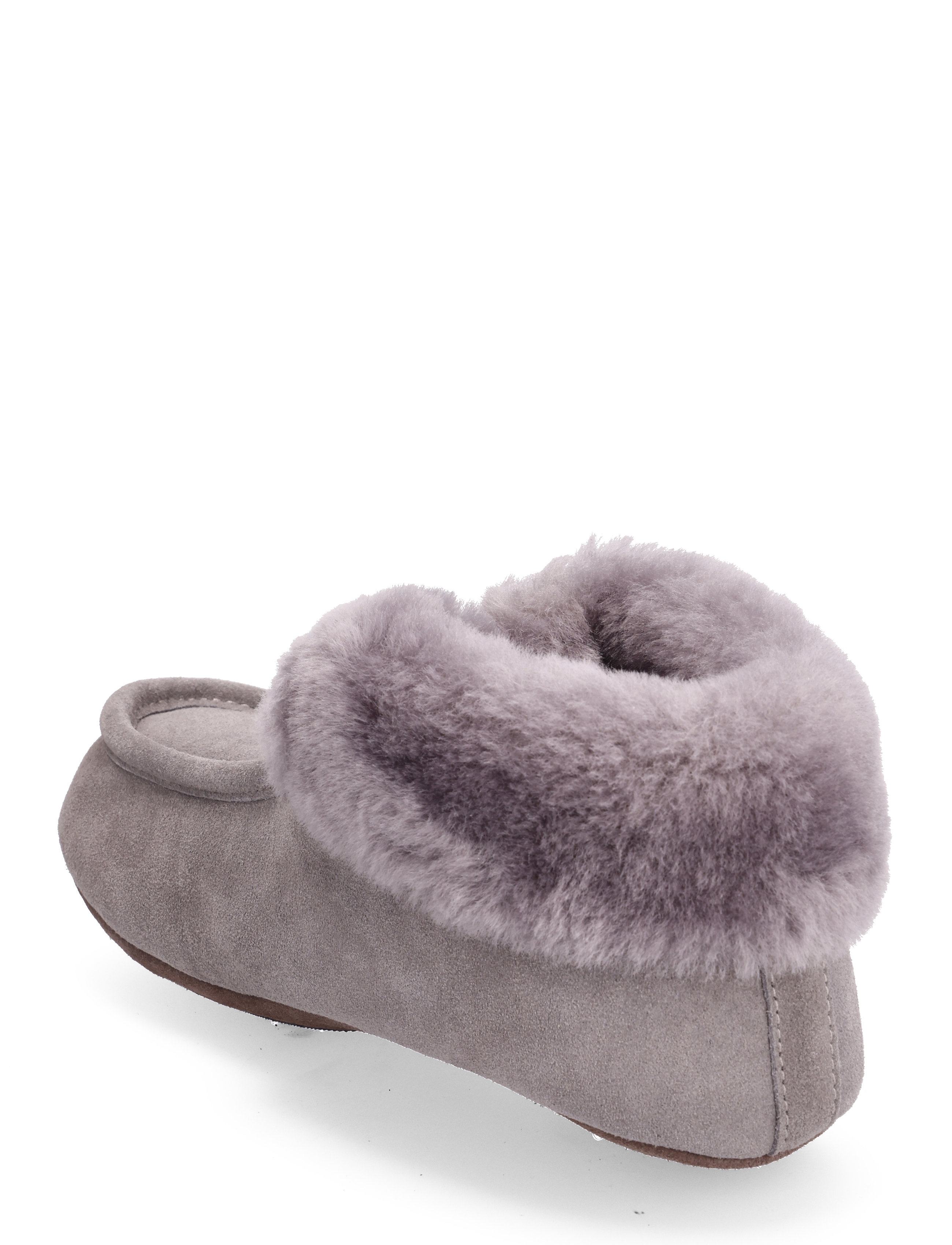 Axelda - London - mehed - light grey - 2