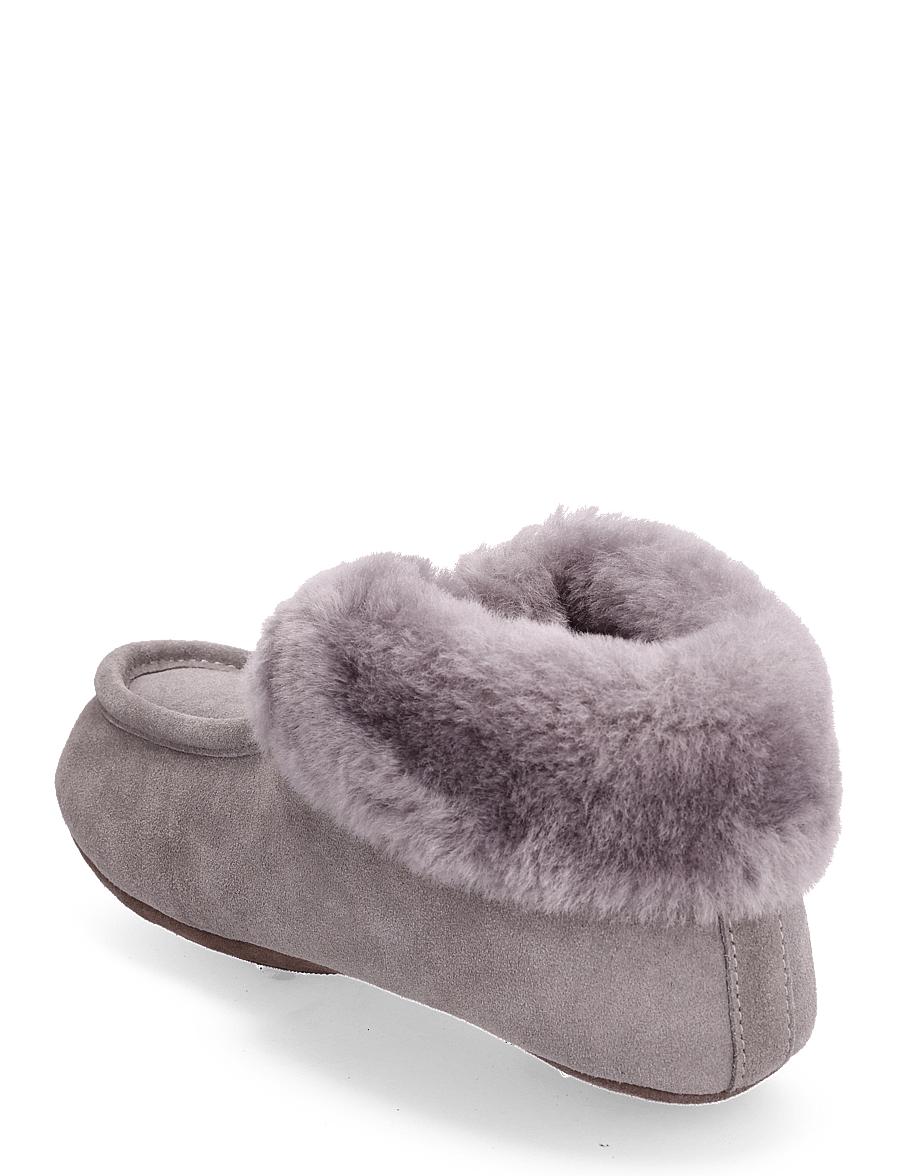 Axelda - London - igapäevane stiil - light grey - 2