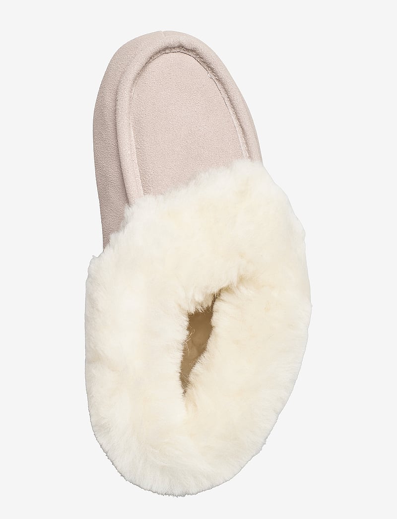 Axelda - London - alltags-style - sand/white - 3