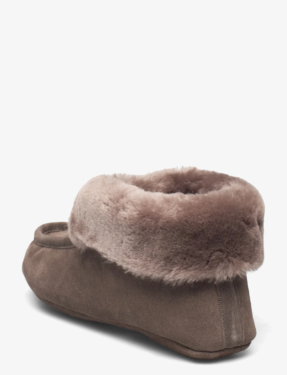 Axelda - London - vardagsstil - stone - 2