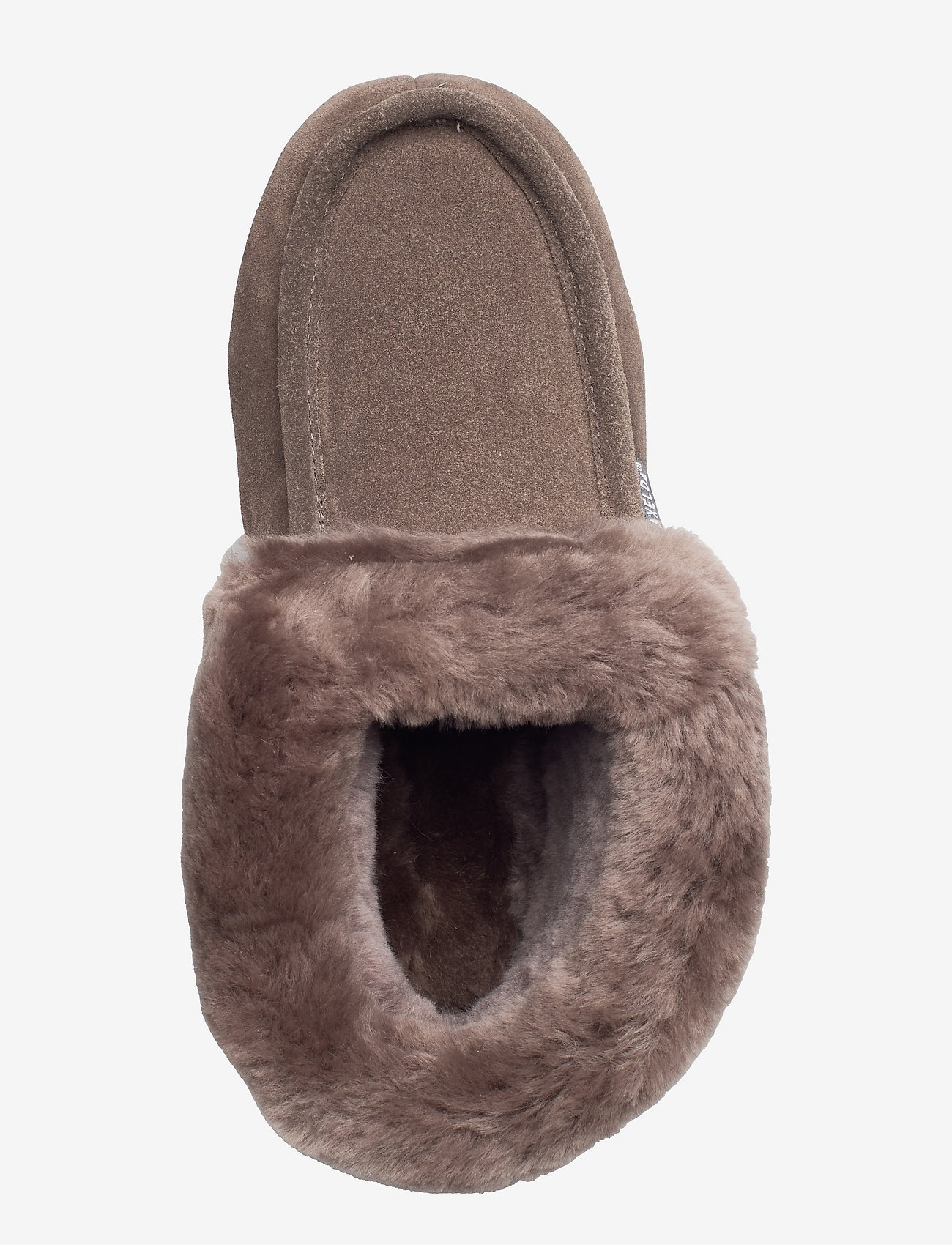 Axelda - London - fødselsdagsgaver - stone - 3