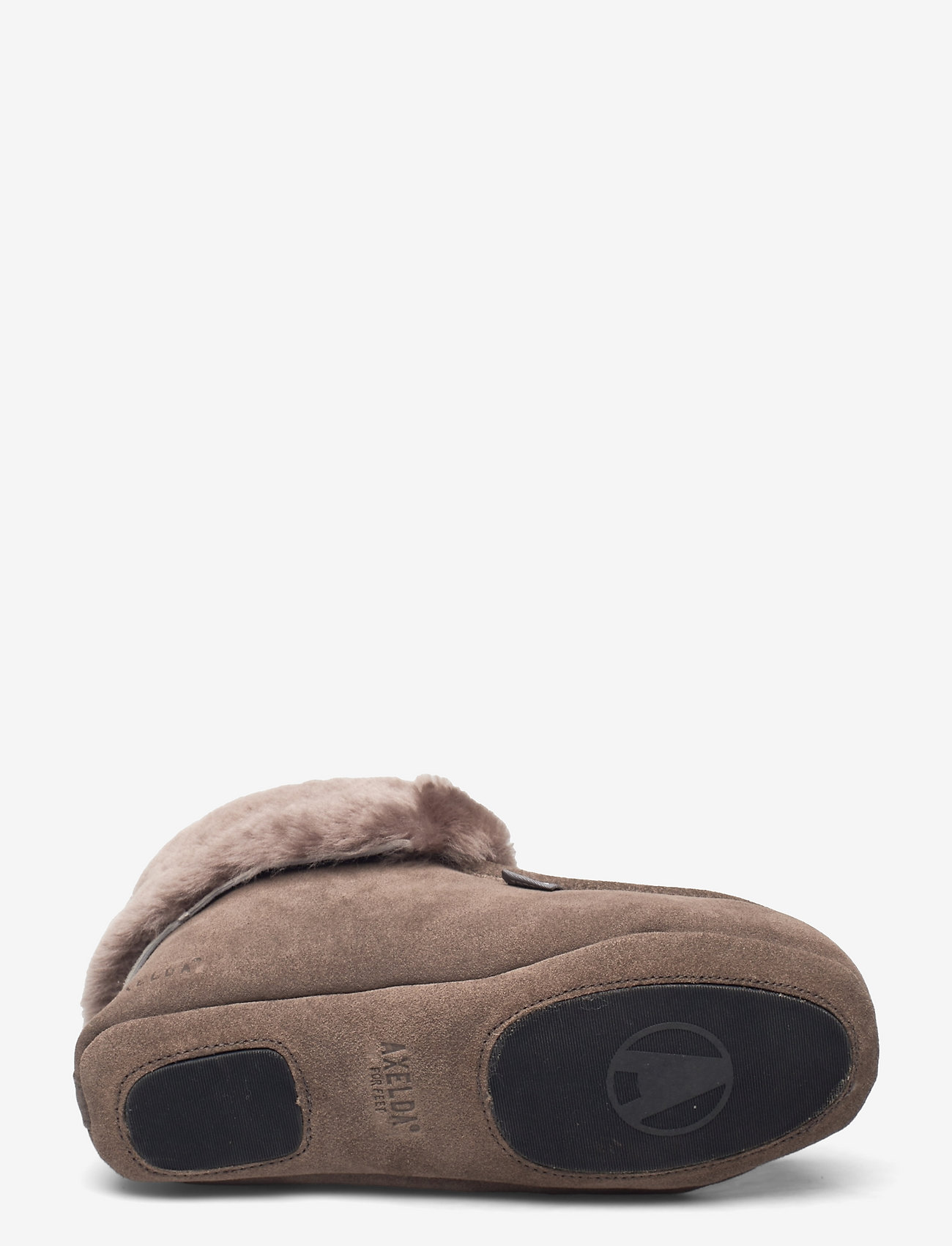 Axelda - London - fødselsdagsgaver - stone - 4