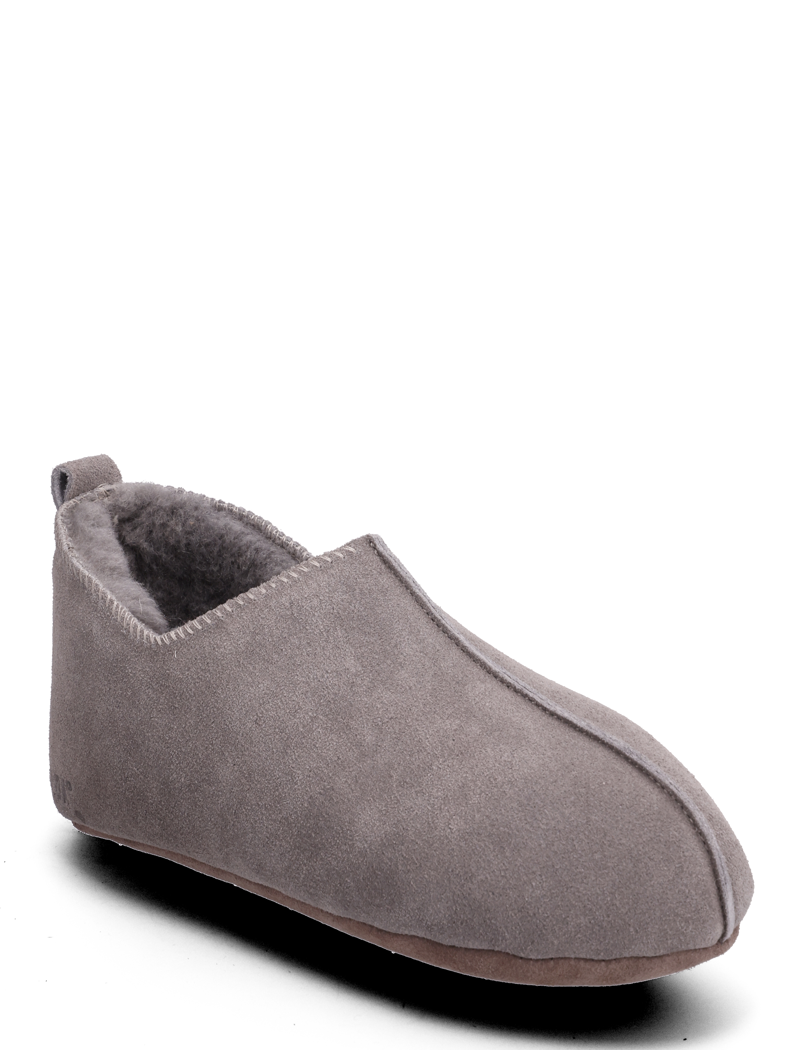 AXELDA Luton Pink - 24 - Kinder