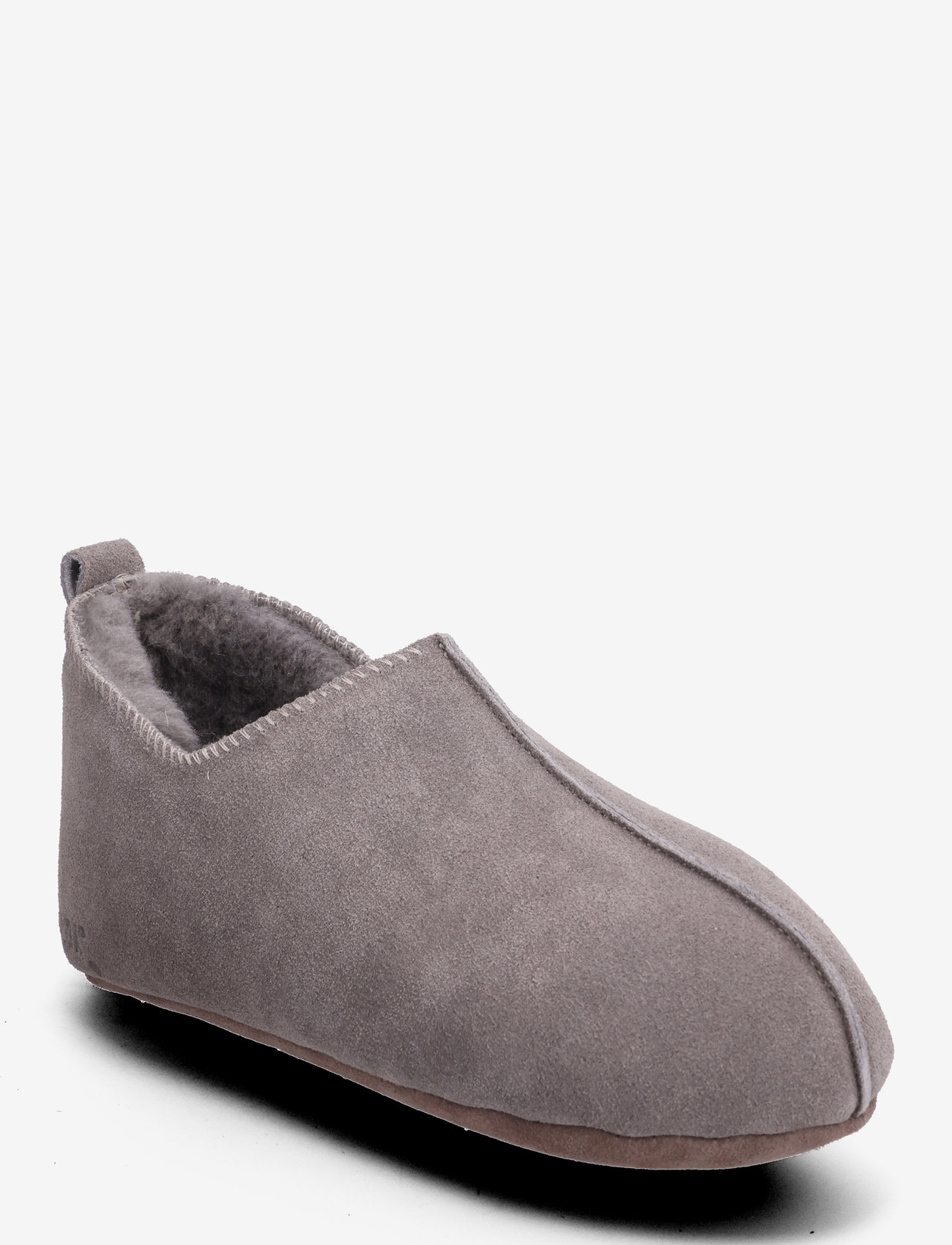 Axelda - Luton - die niedrigsten preise - light grey - 0