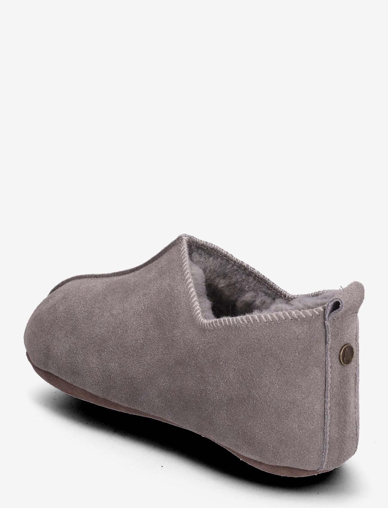 Axelda - Luton - die niedrigsten preise - light grey - 2