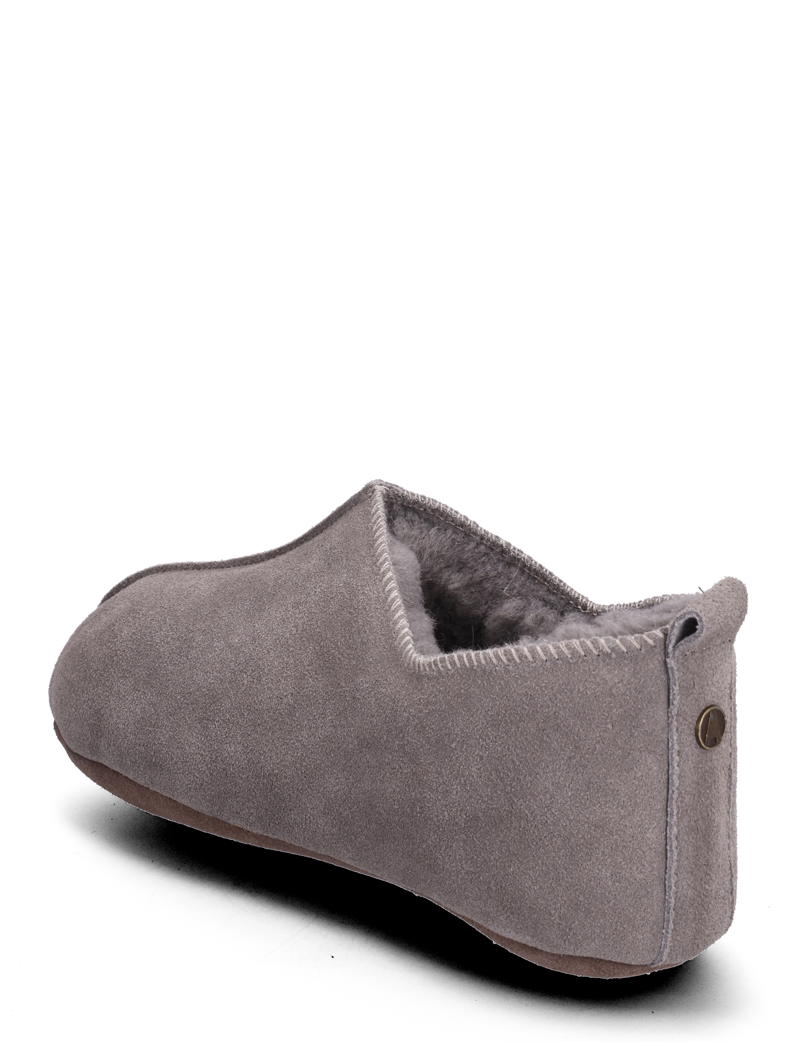 Axelda - Luton - die niedrigsten preise - nude pink - 4