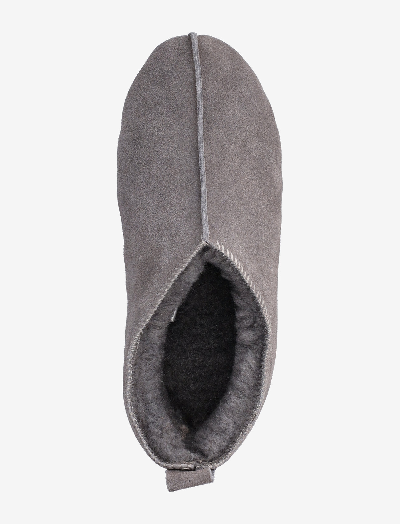 Axelda - Luton - die niedrigsten preise - light grey - 3