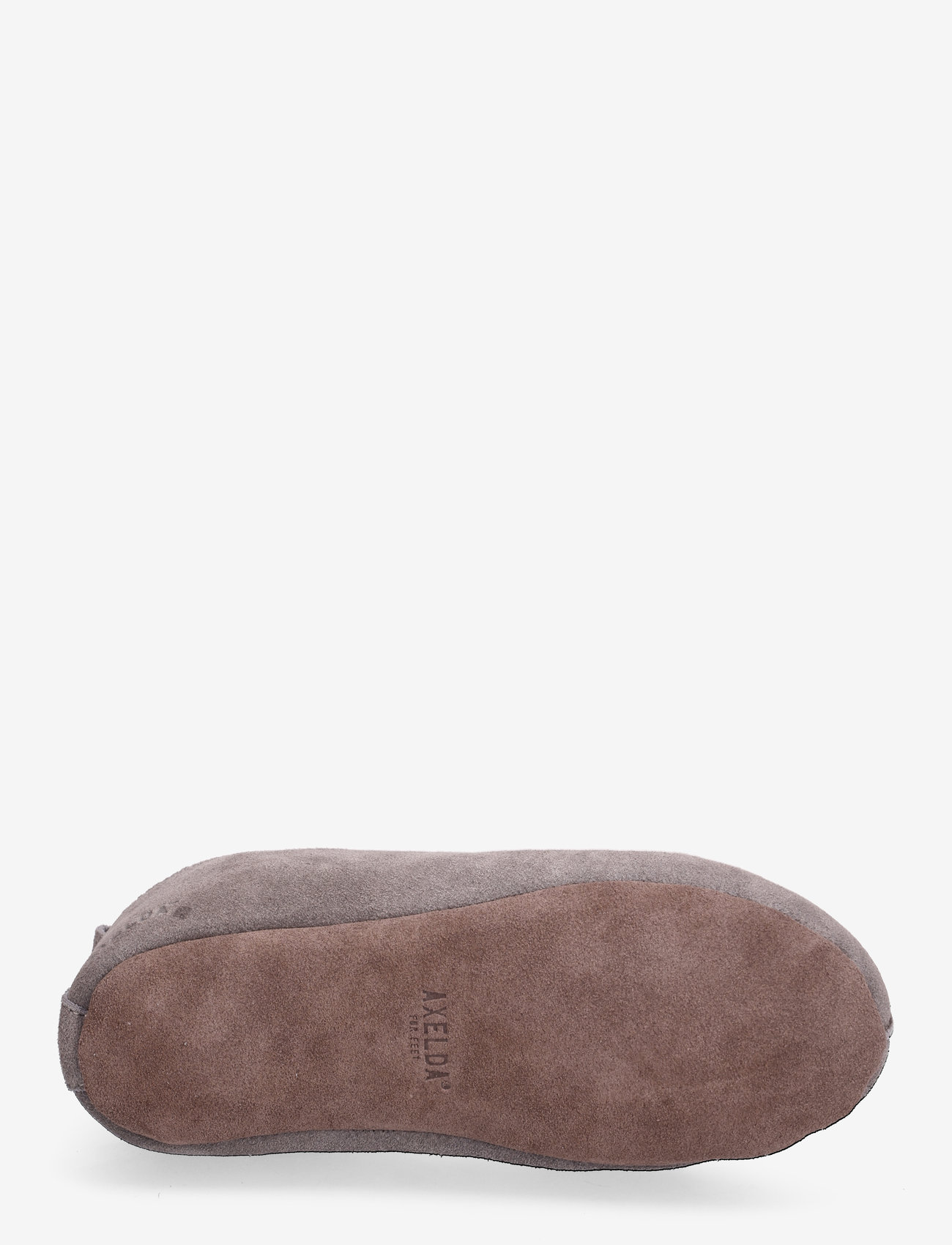 Axelda - Luton - die niedrigsten preise - light grey - 4