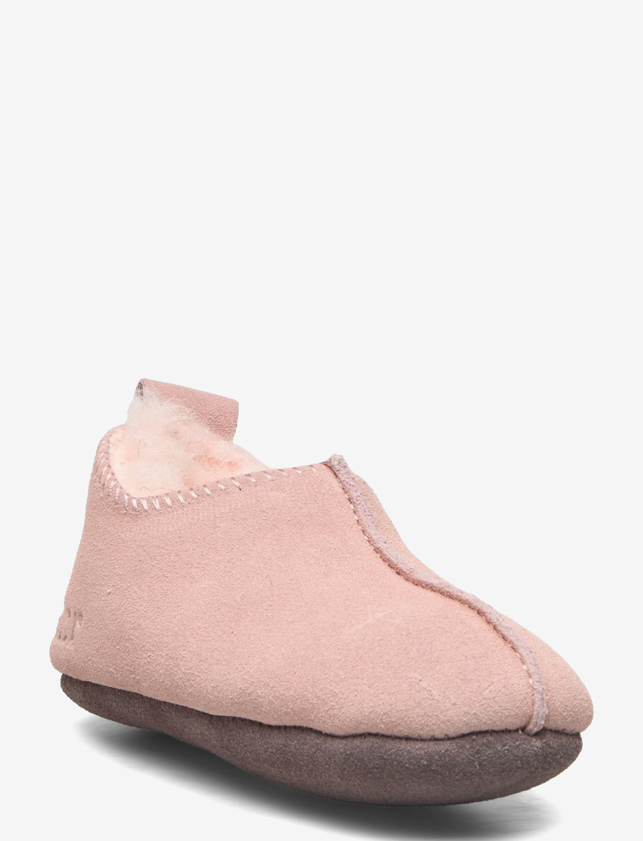 Axelda - Luton - madalaimad hinnad - nude pink - 1