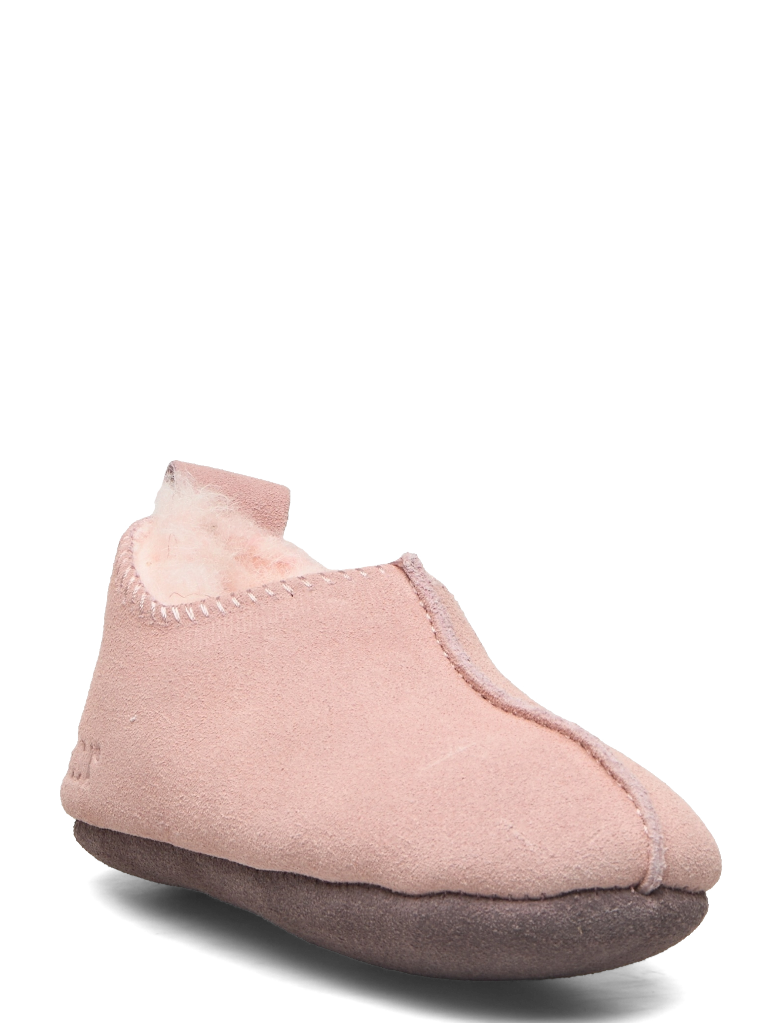 Axelda - Luton - die niedrigsten preise - nude pink - 1