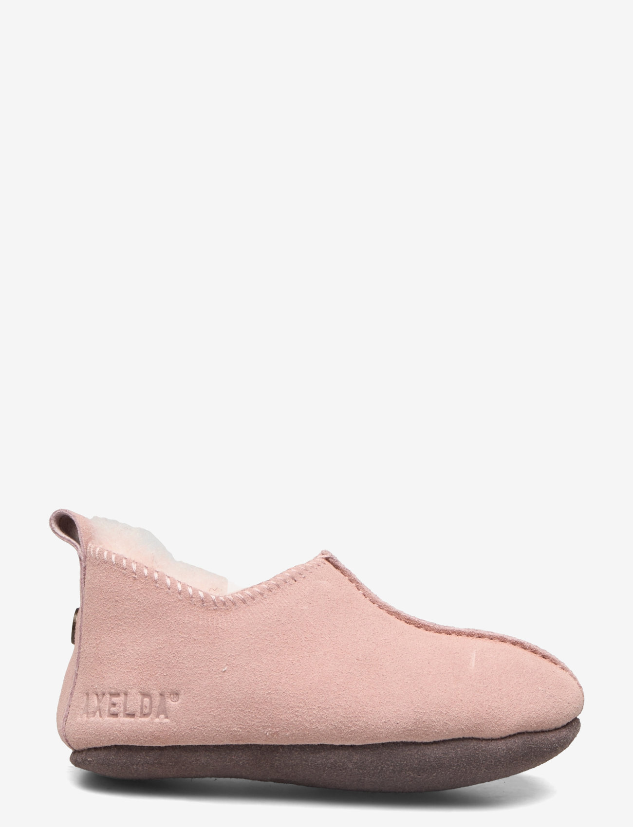 Axelda - Luton - madalaimad hinnad - nude pink - 3