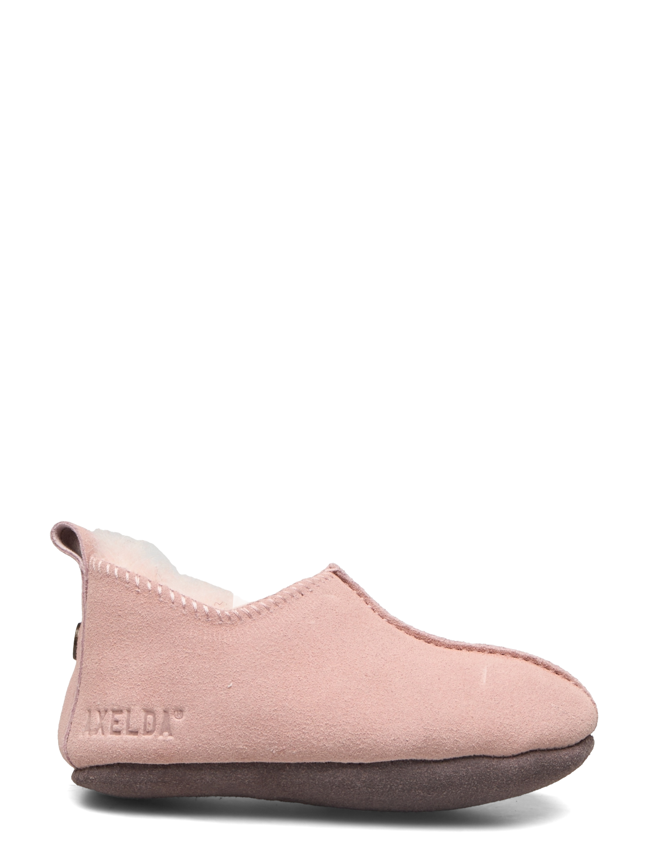 Axelda - Luton - die niedrigsten preise - nude pink - 3