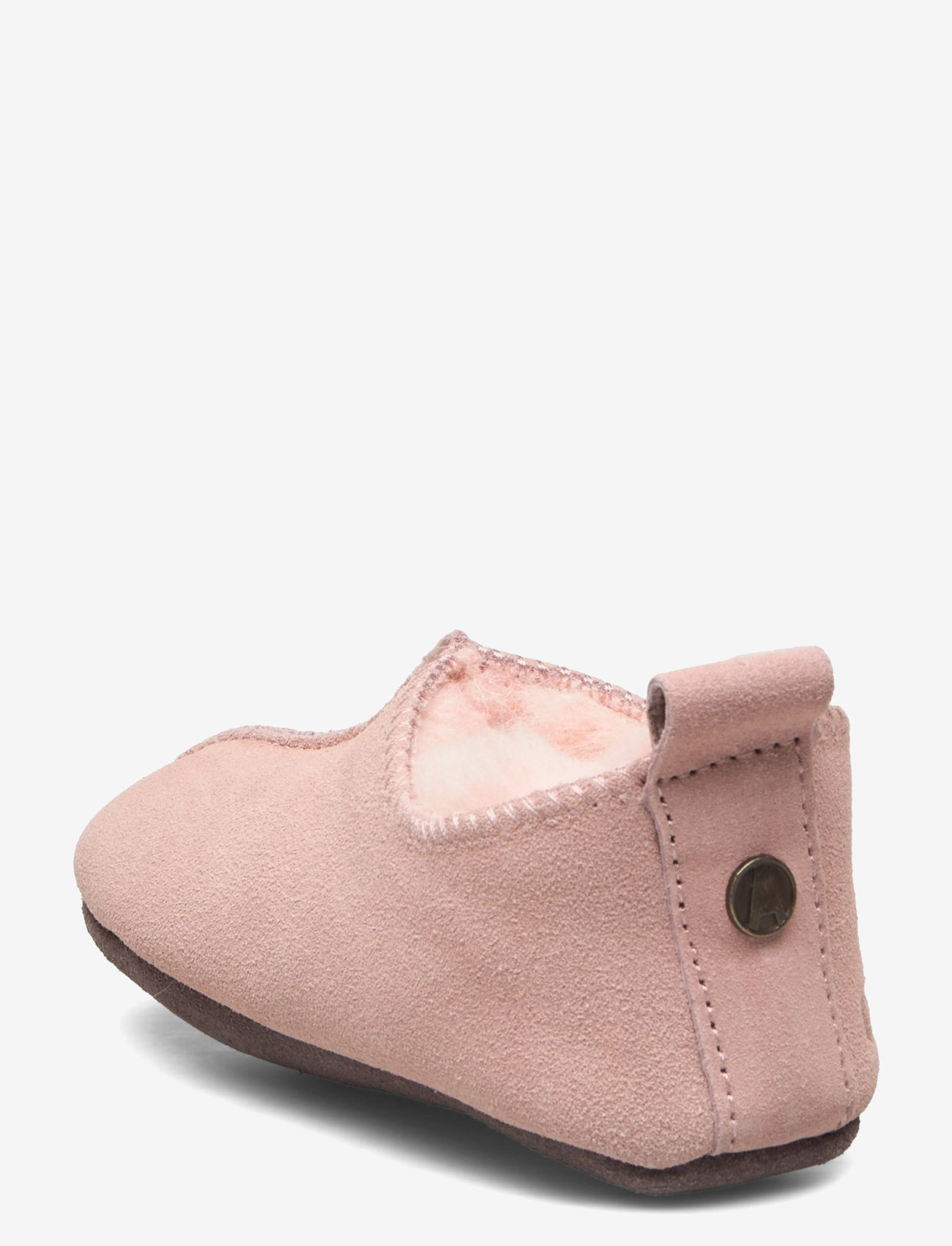 Axelda - Luton - madalaimad hinnad - nude pink - 5