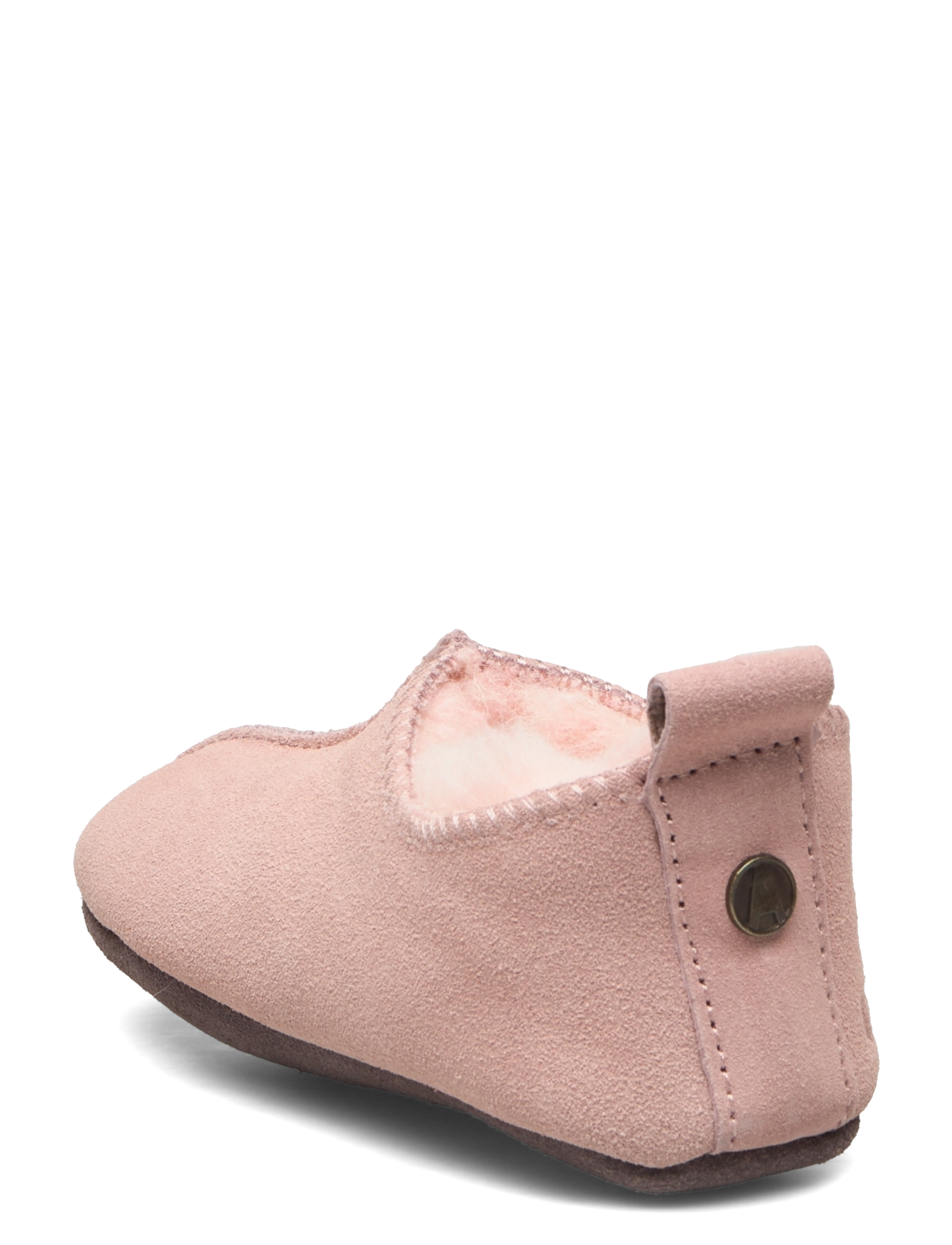 Axelda - Luton - die niedrigsten preise - nude pink - 5