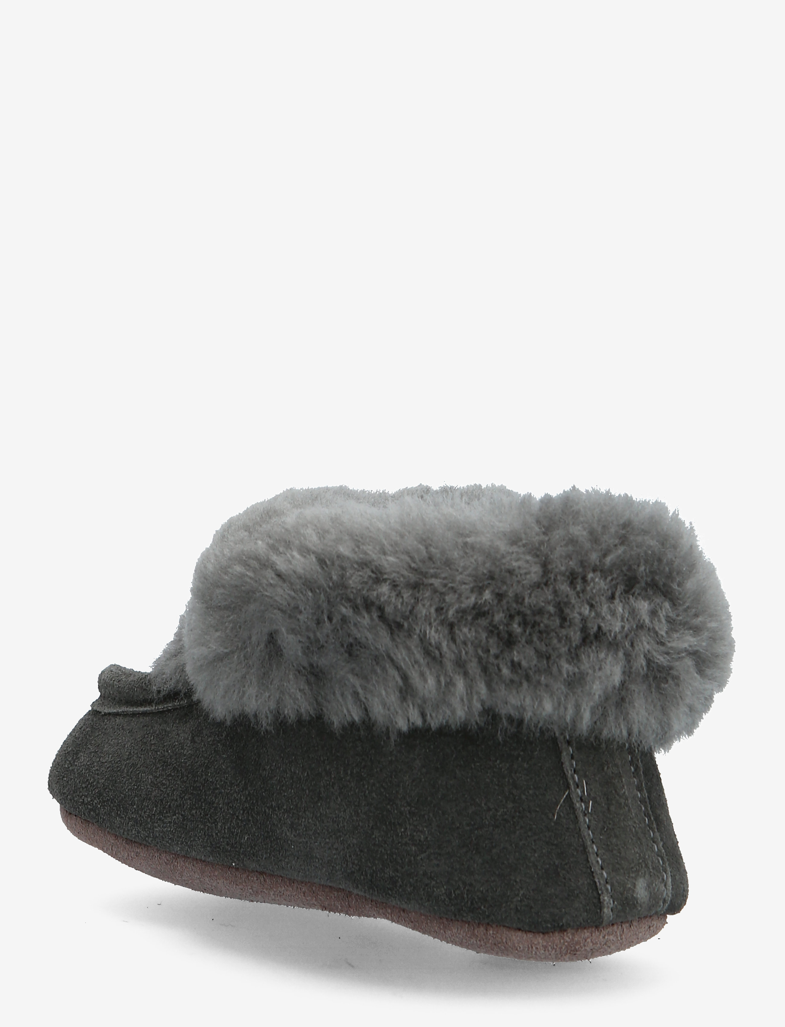 Axelda - Leeds - tofflor - asphalt - 2