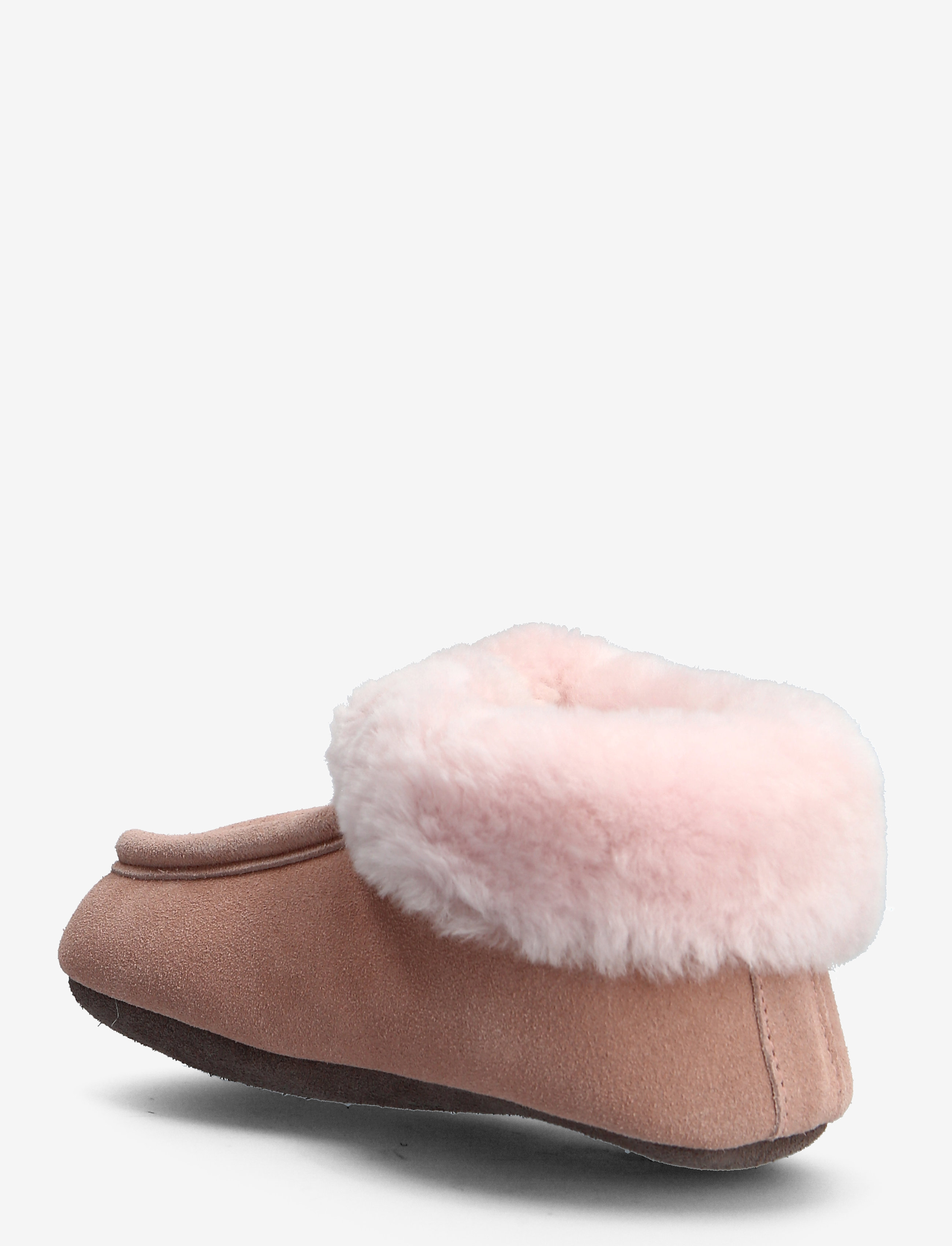 Axelda - Leeds - die niedrigsten preise - nude pink - 2