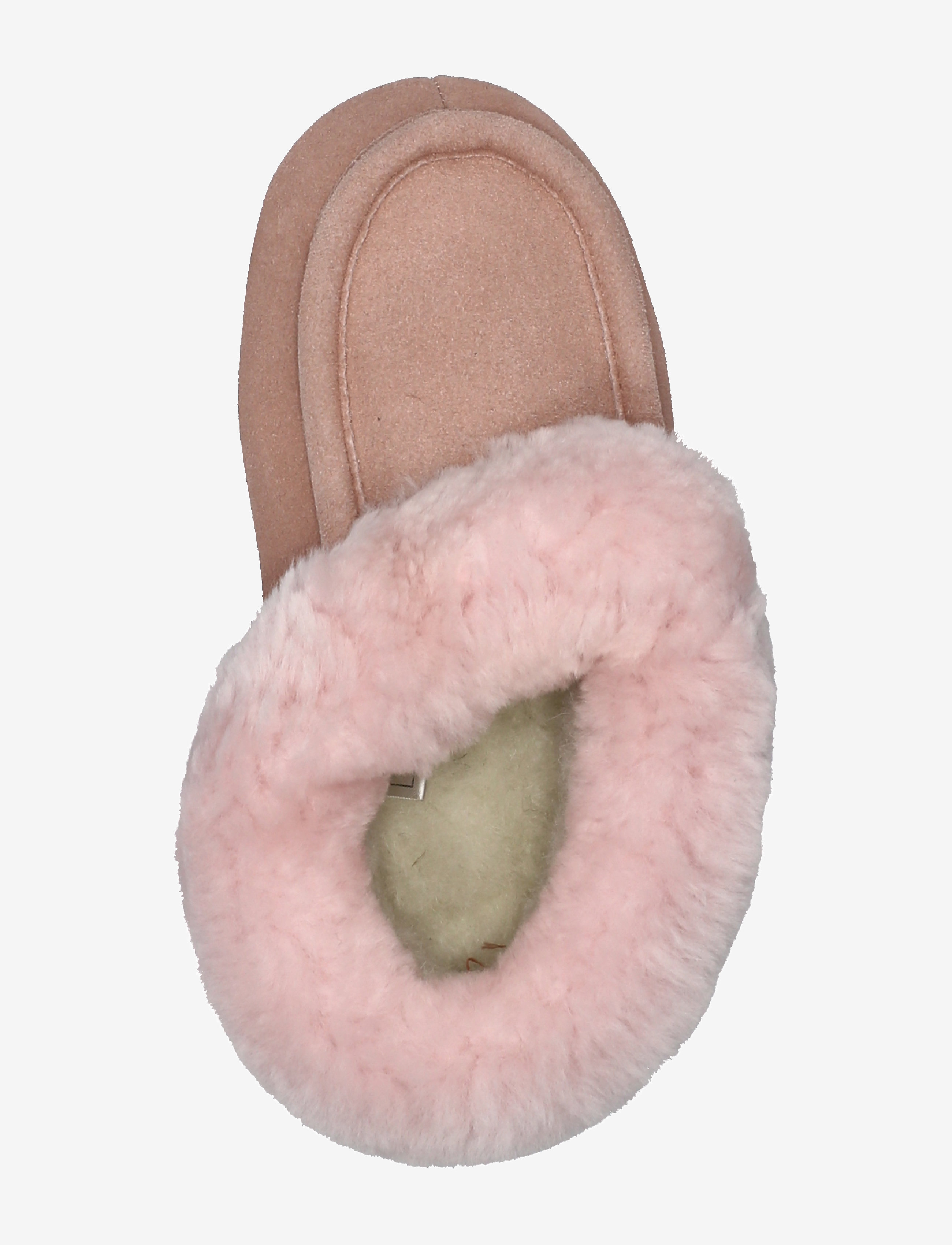 Axelda - Leeds - die niedrigsten preise - nude pink - 3