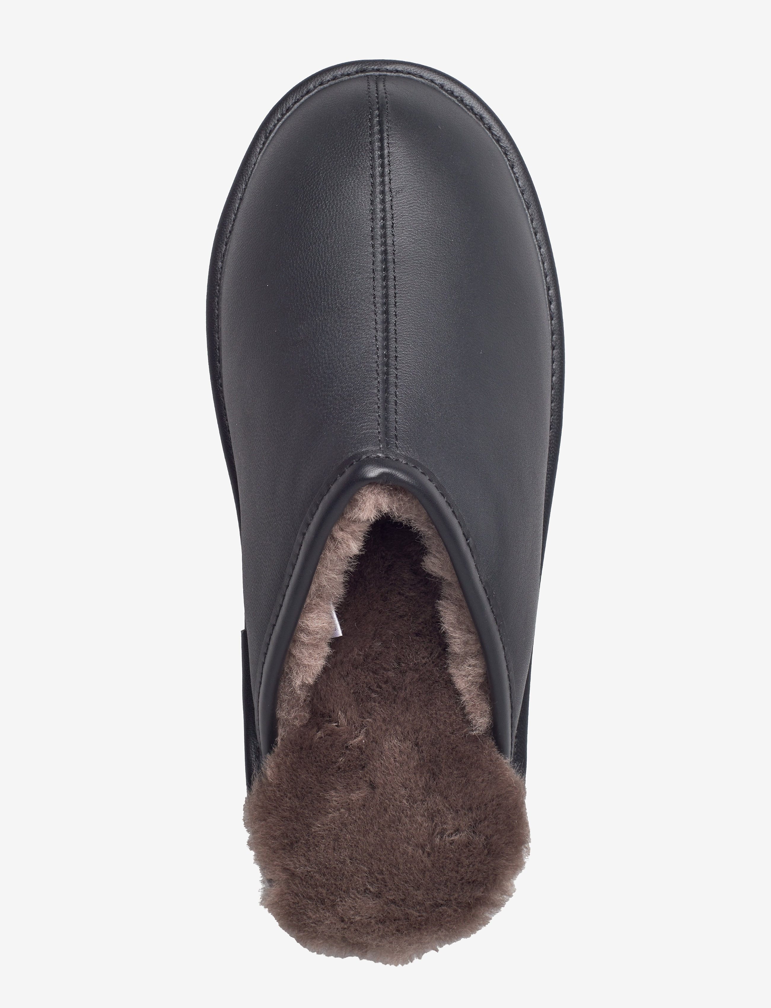 Axelda - Manchester - men - black/stone - 3