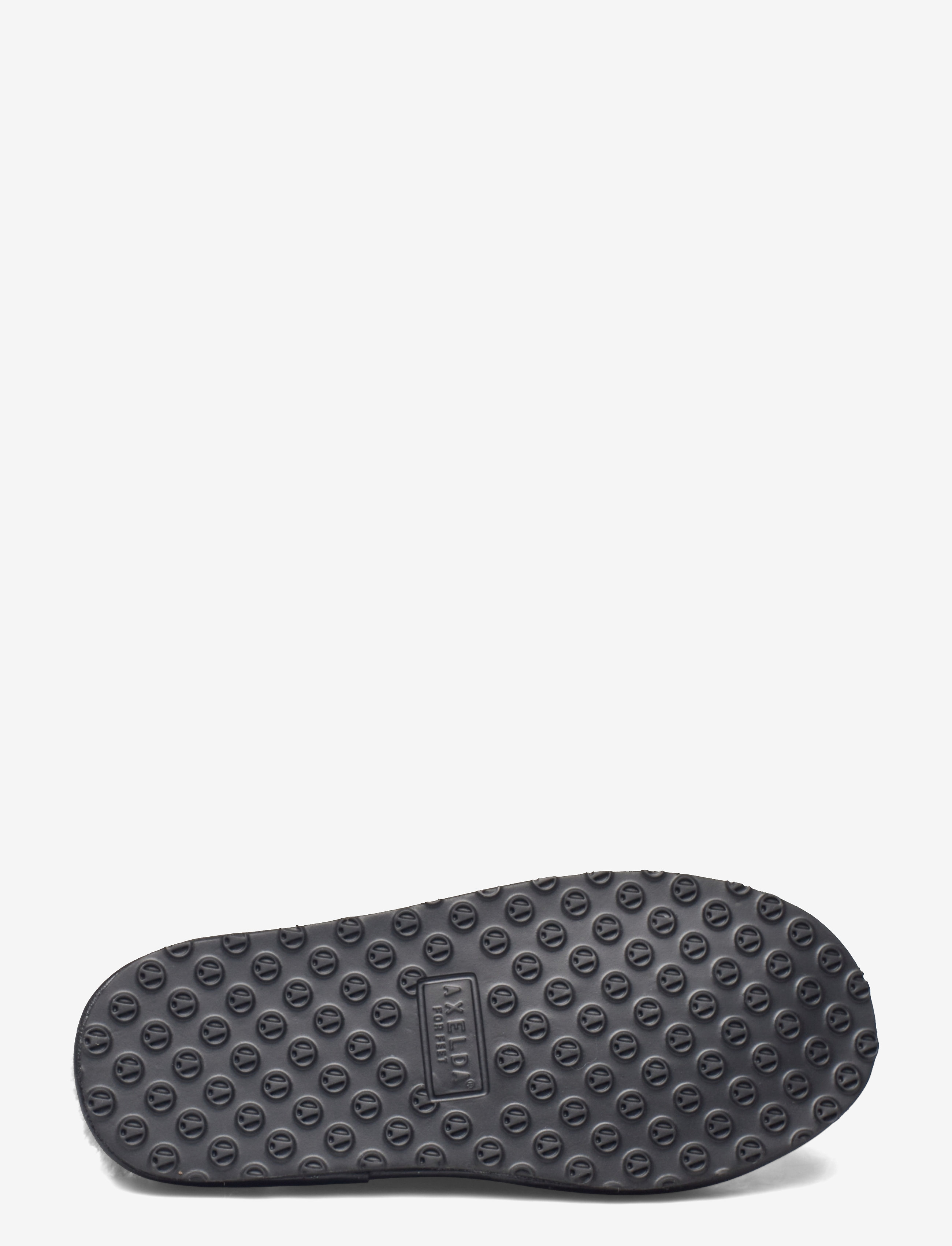 Axelda - Manchester - men - black/stone - 4