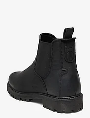 Axelda - Kufstein - chelsea boots - black - 2