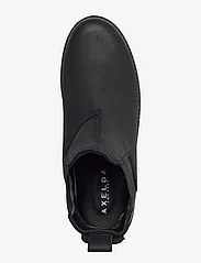 Axelda - Kufstein - chelsea boots - black - 3