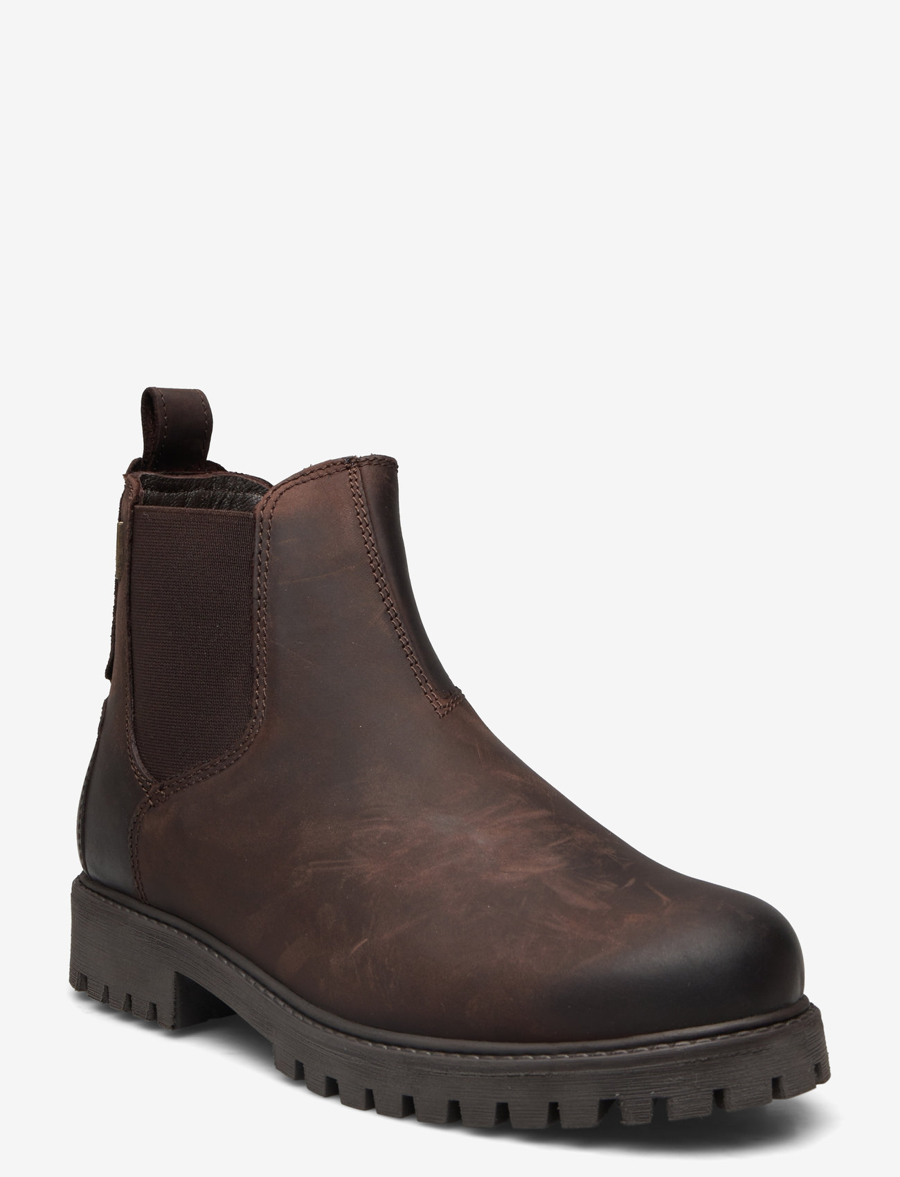 Axelda - Kufstein WP - sünnipäevakingitused - dark brown - 0