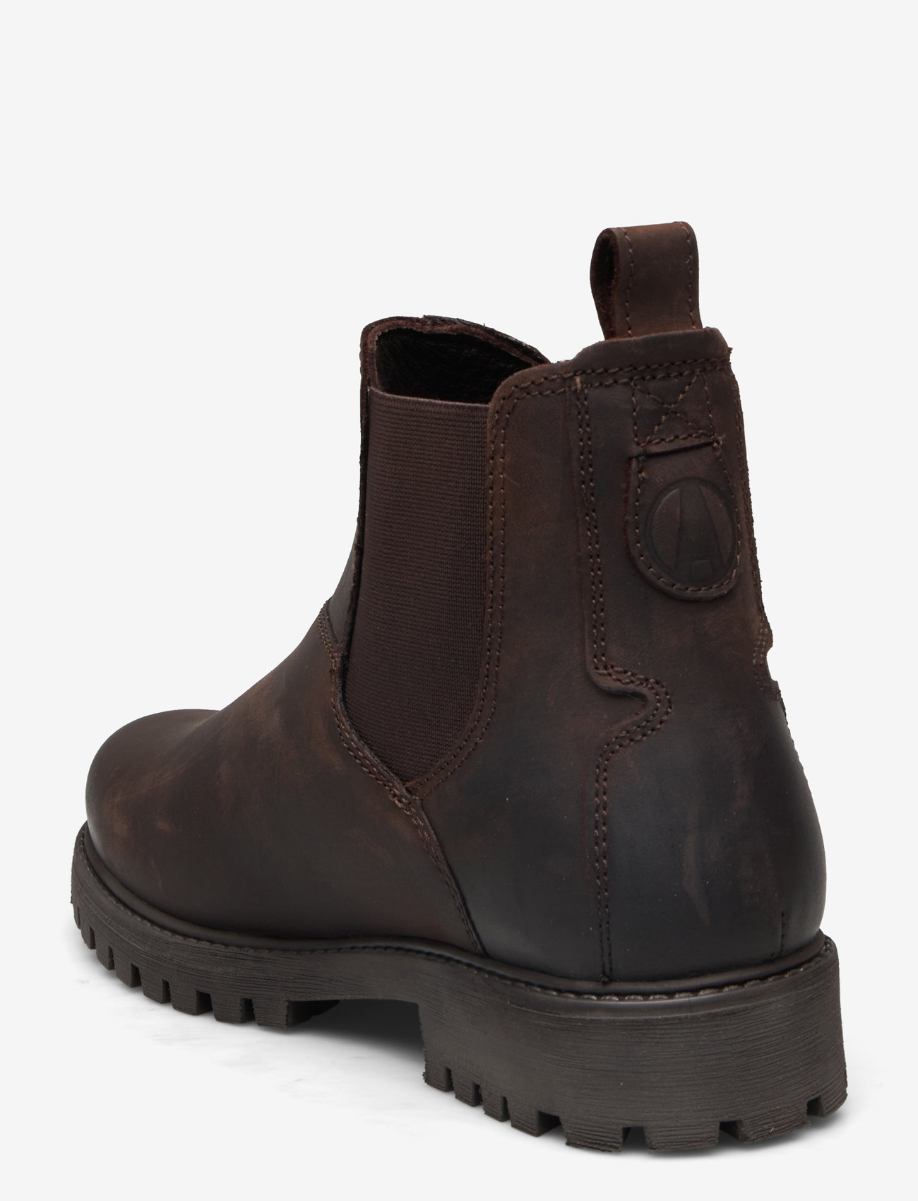 Axelda - Kufstein WP - sünnipäevakingitused - dark brown - 2