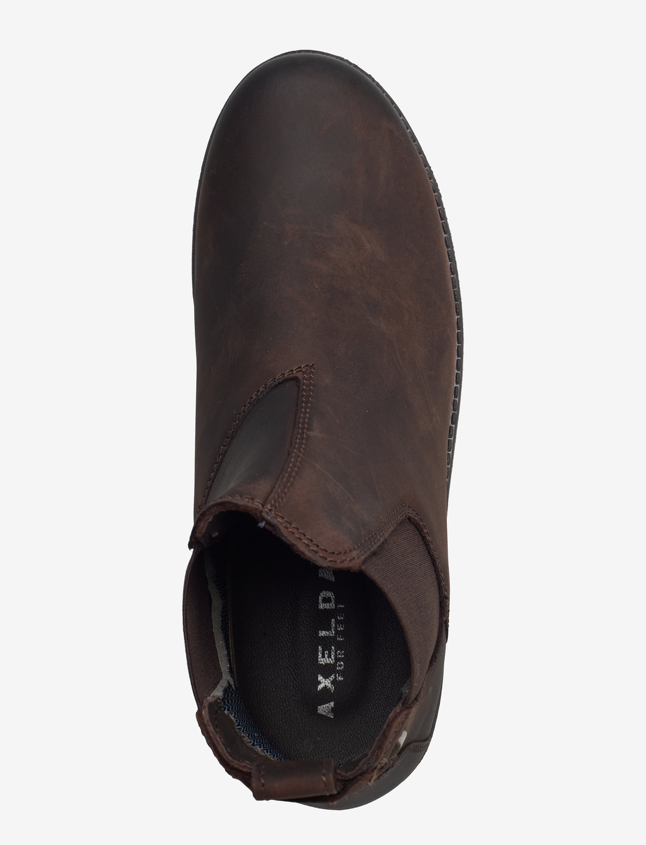 Axelda - Kufstein WP - sünnipäevakingitused - dark brown - 3