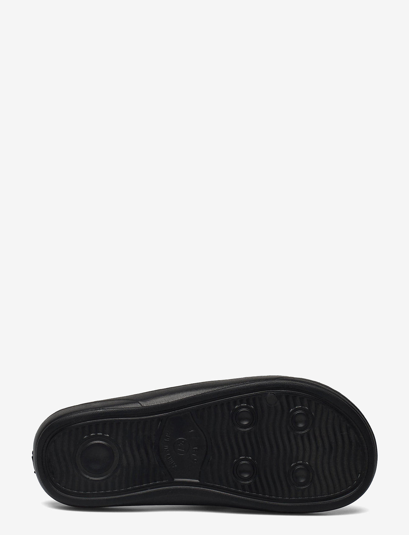 Axelda - Robyn - black pink - 4