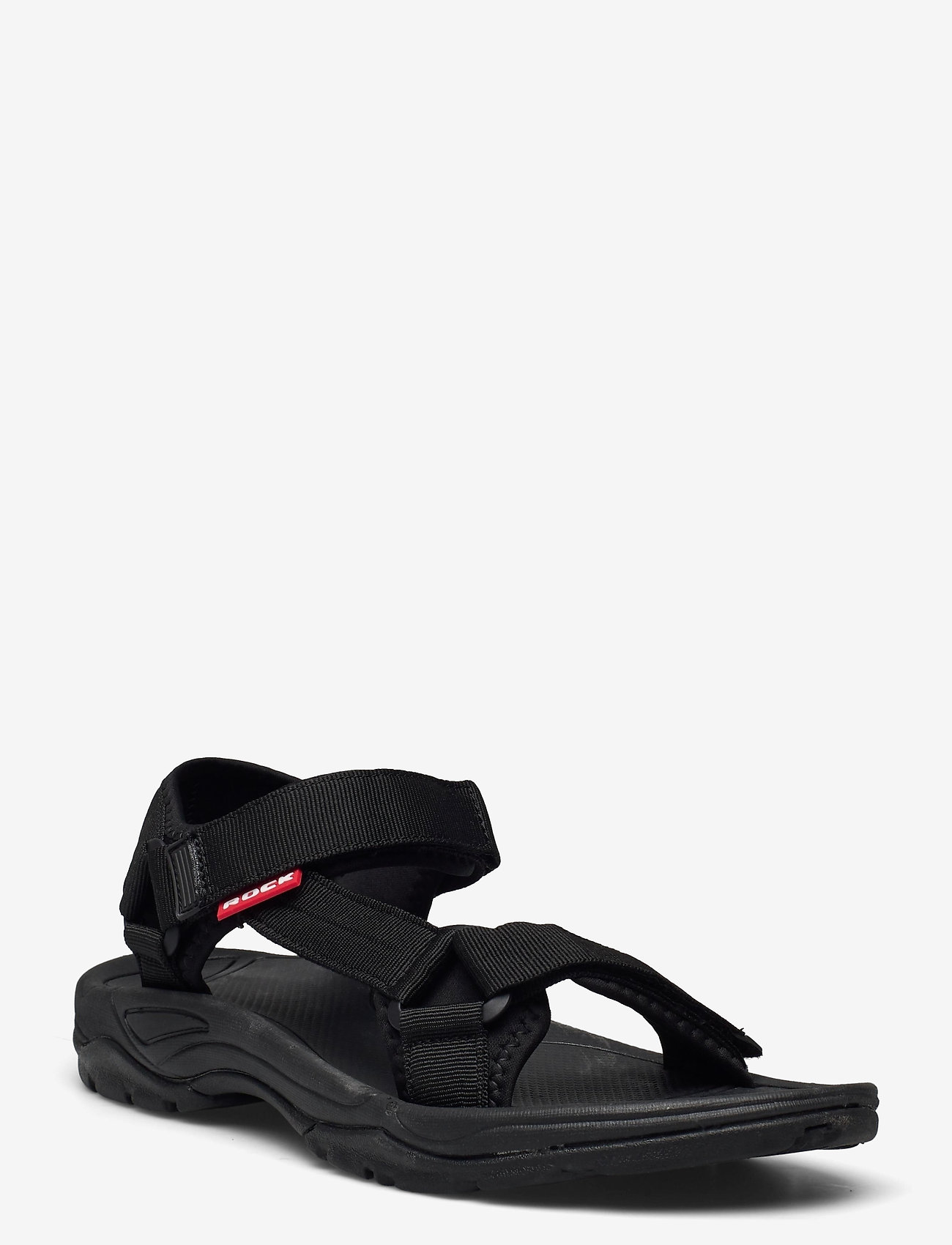 Axelda - Kern - black - 0