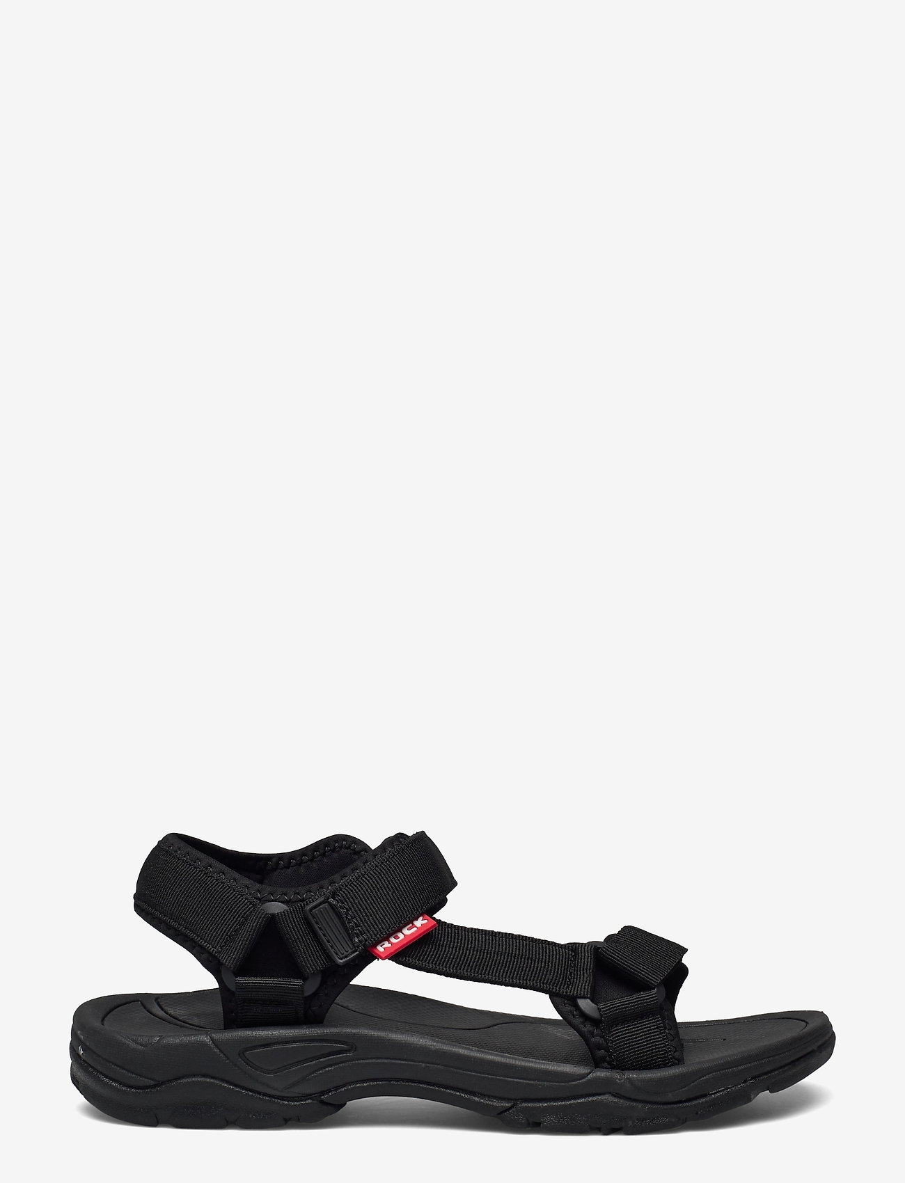 Axelda - Kern - black - 1