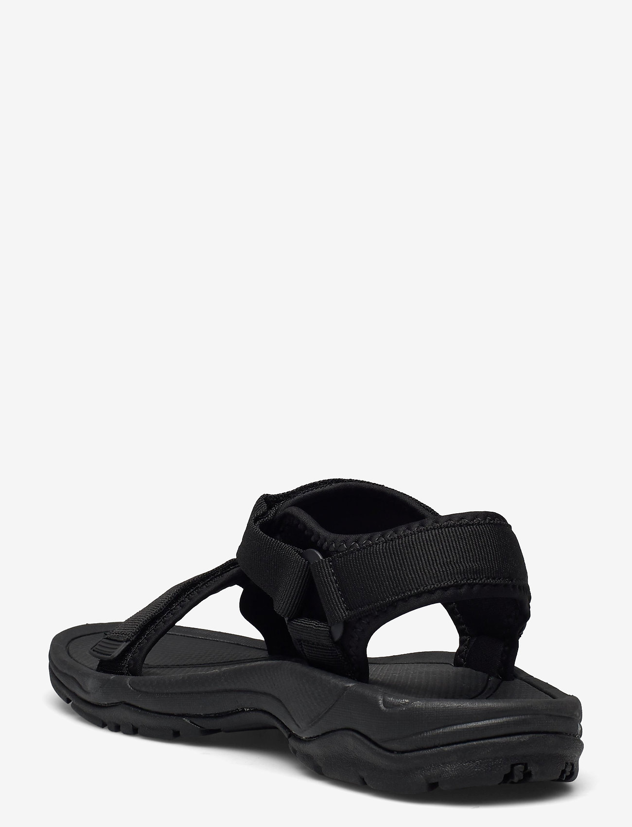 Axelda - Kern - black - 2