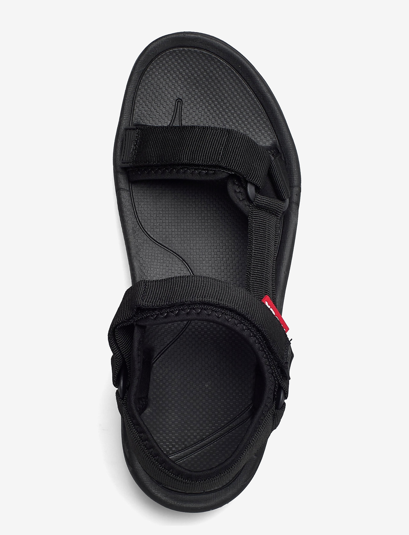 Axelda - Kern - black - 3