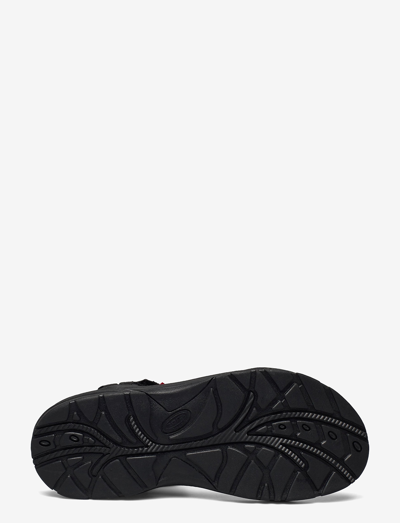 Axelda - Kern - black - 4