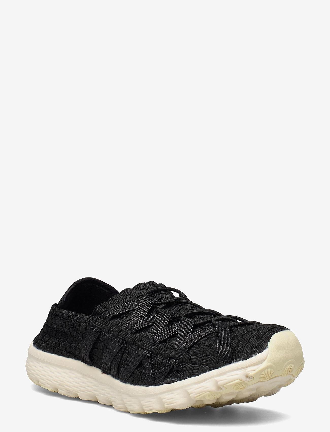 Axelda - Alesia - metal black - 0