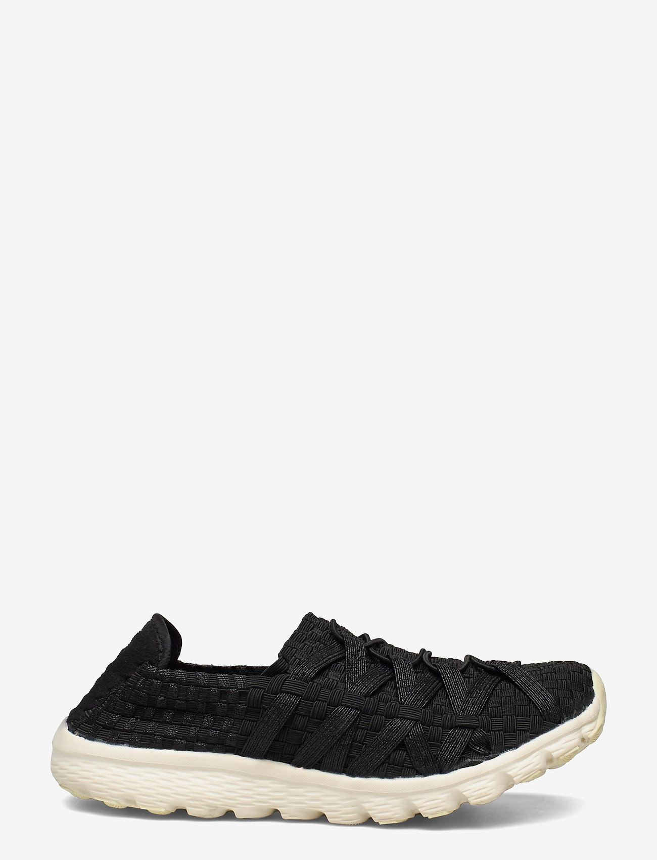 Axelda - Alesia - metal black - 1