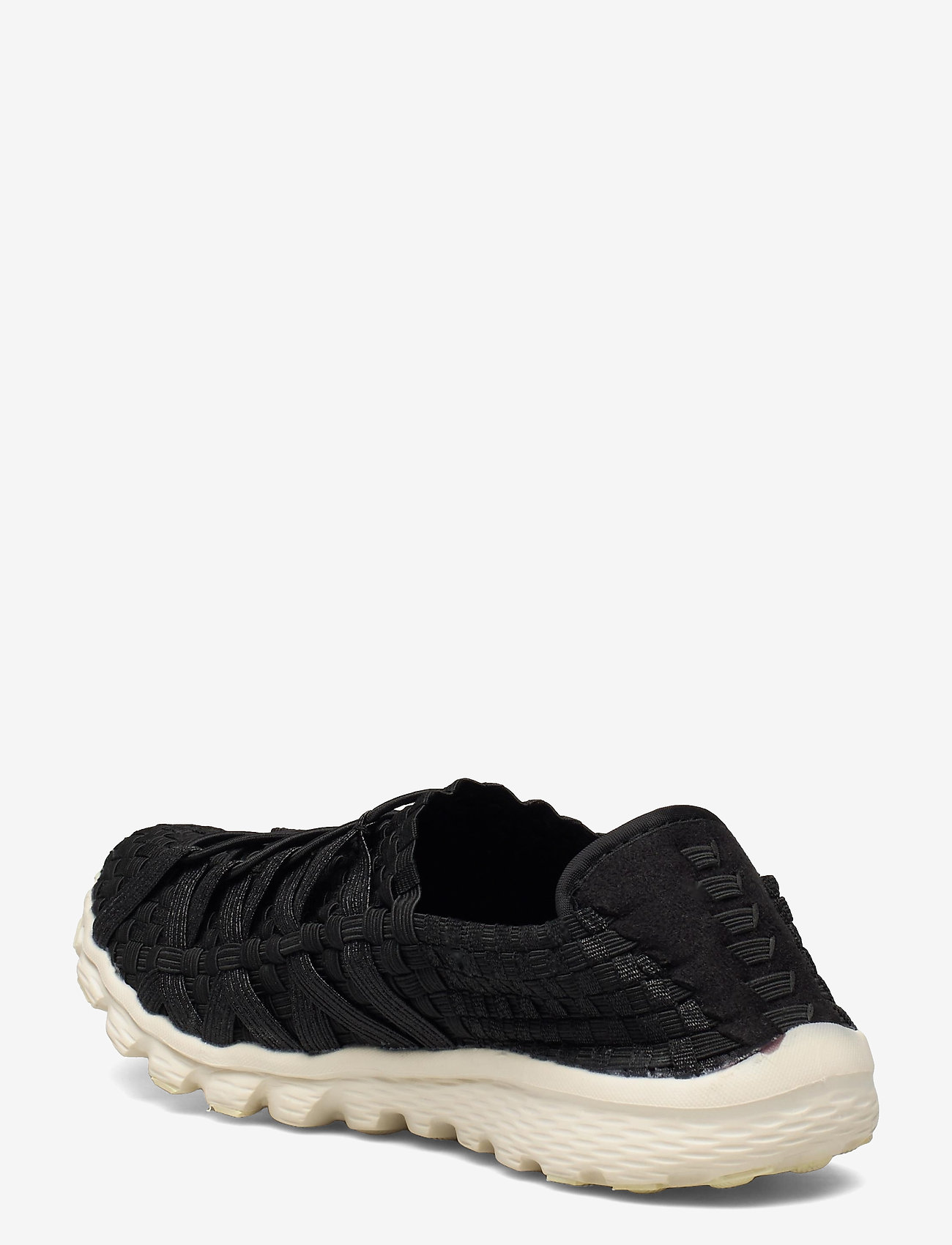 Axelda - Alesia - metal black - 2